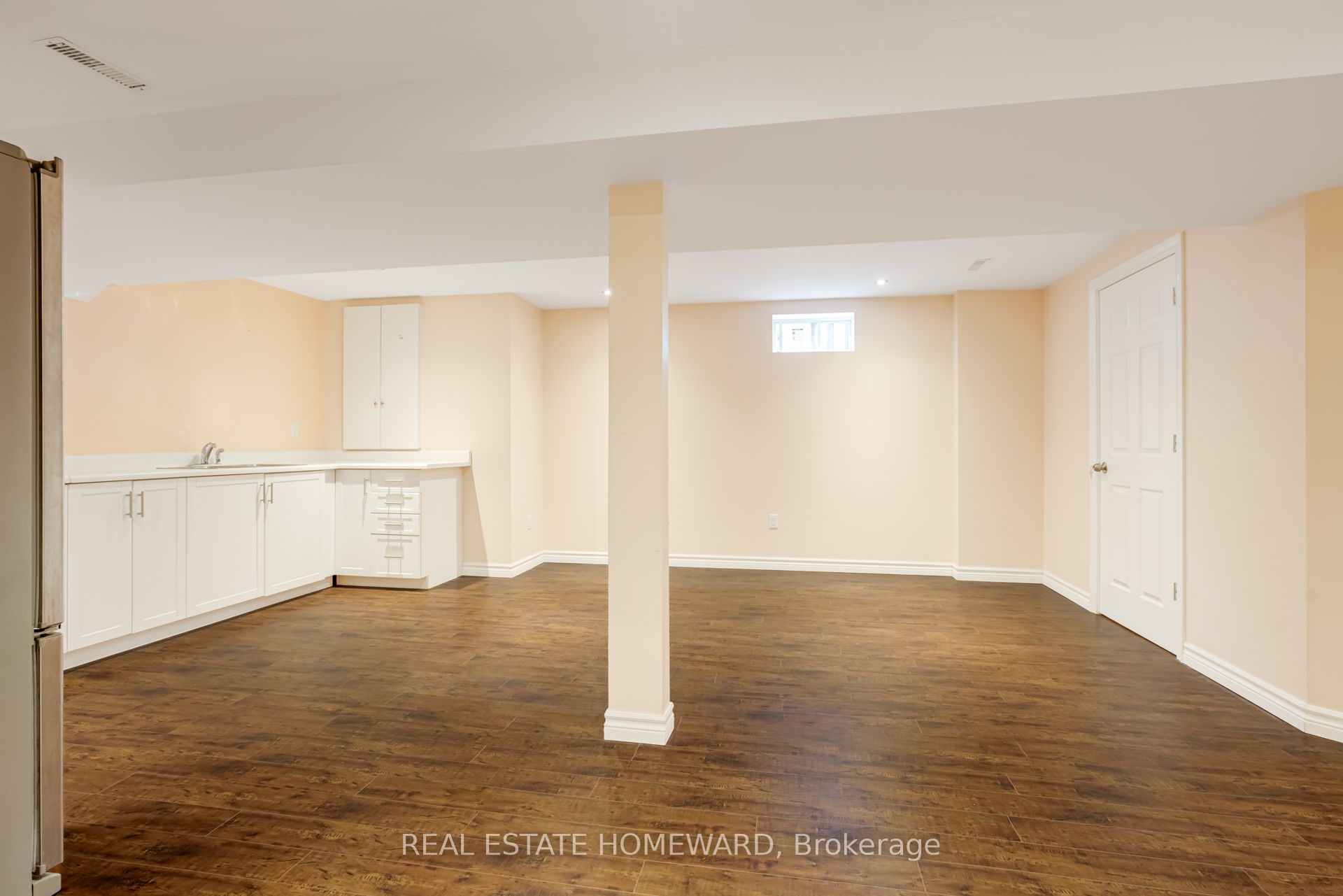 MLS #W12407016 image #9