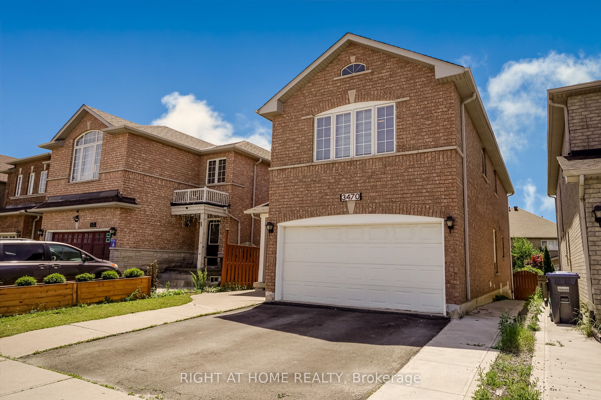 MLS #W12407089 image #1