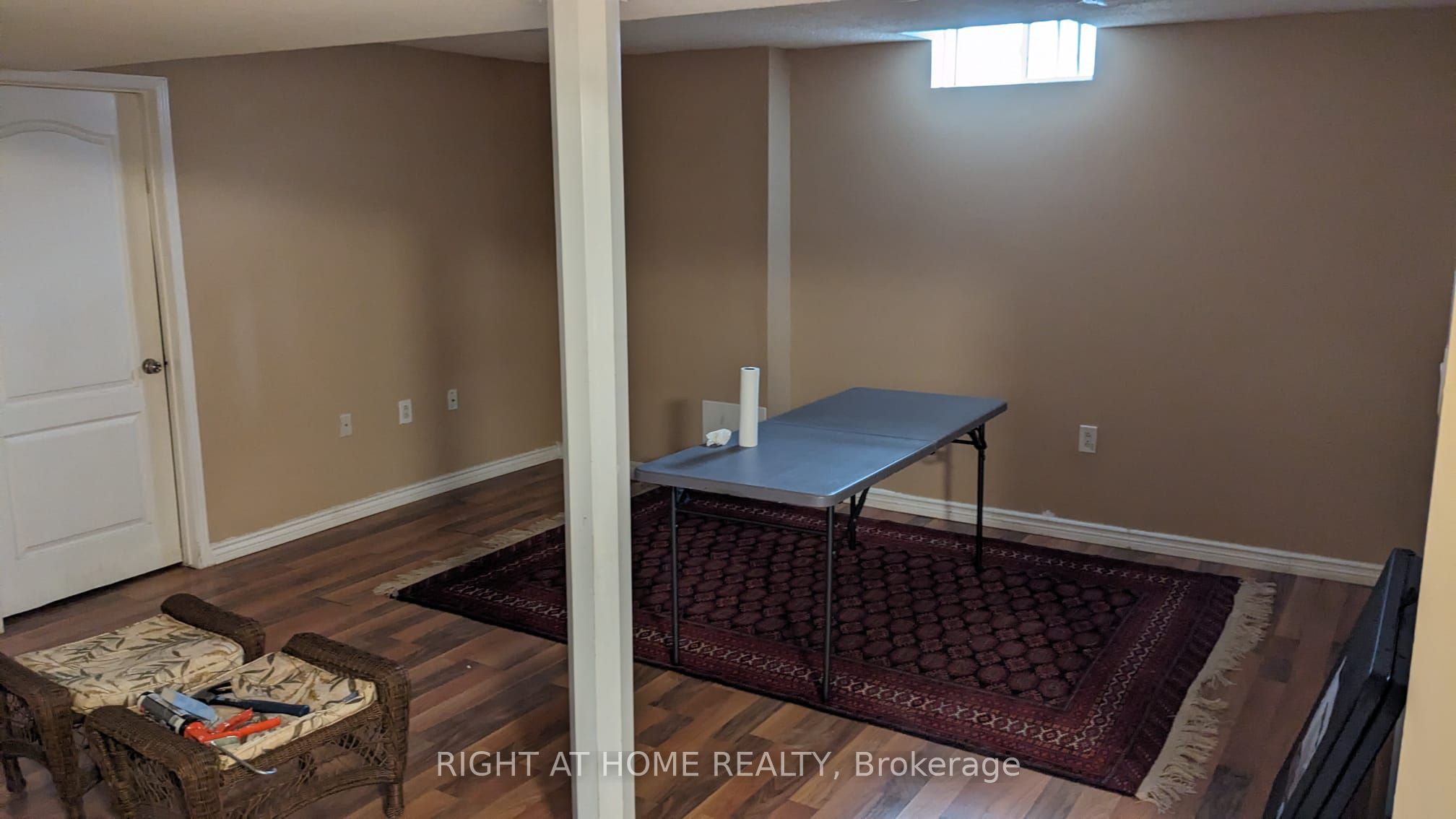 MLS #W12407089 image #10