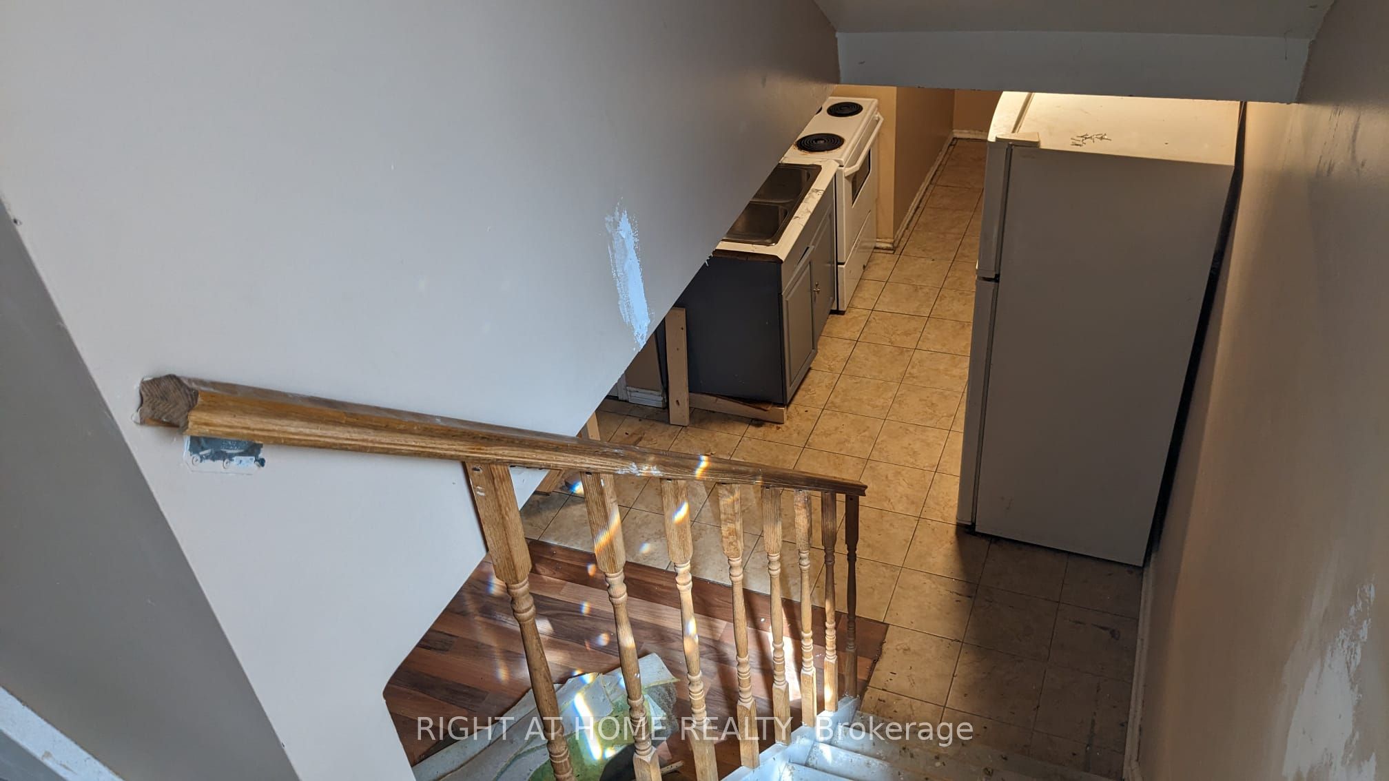 MLS #W12407089 image #11