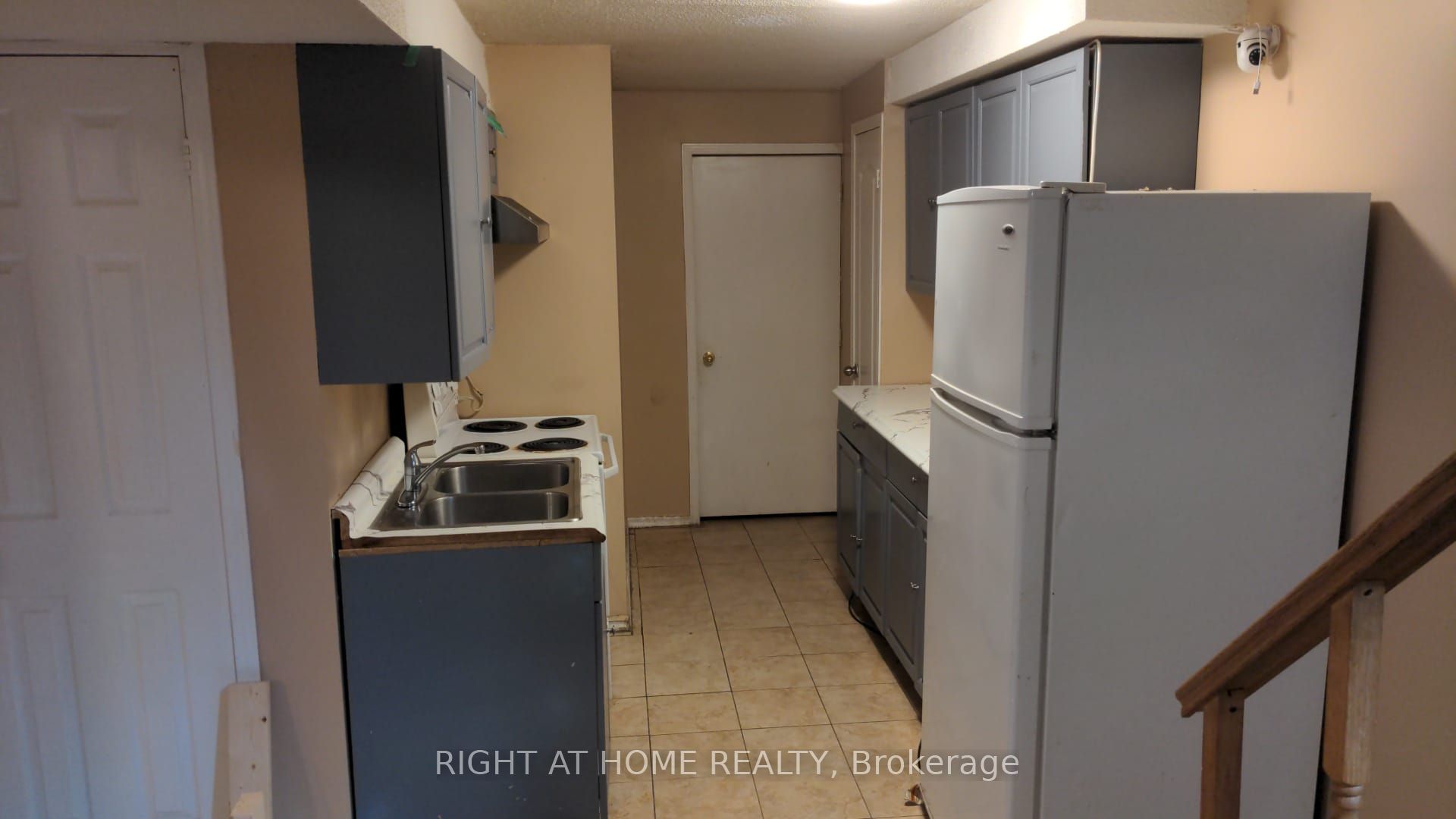 MLS #W12407089 image #12