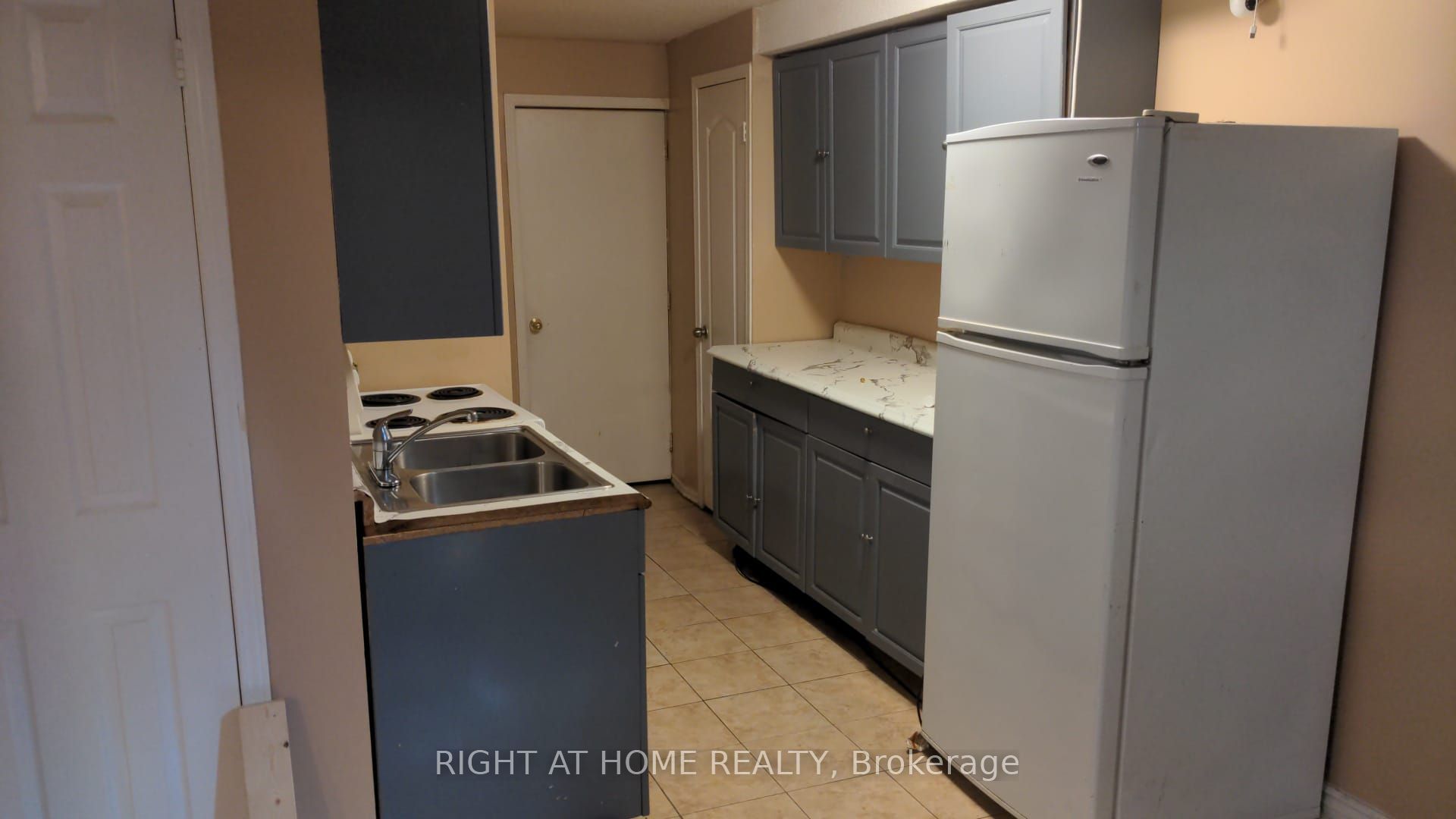 MLS #W12407089 image #13