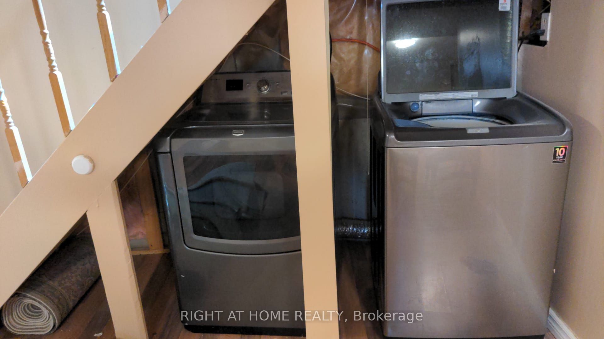 MLS #W12407089 image #14