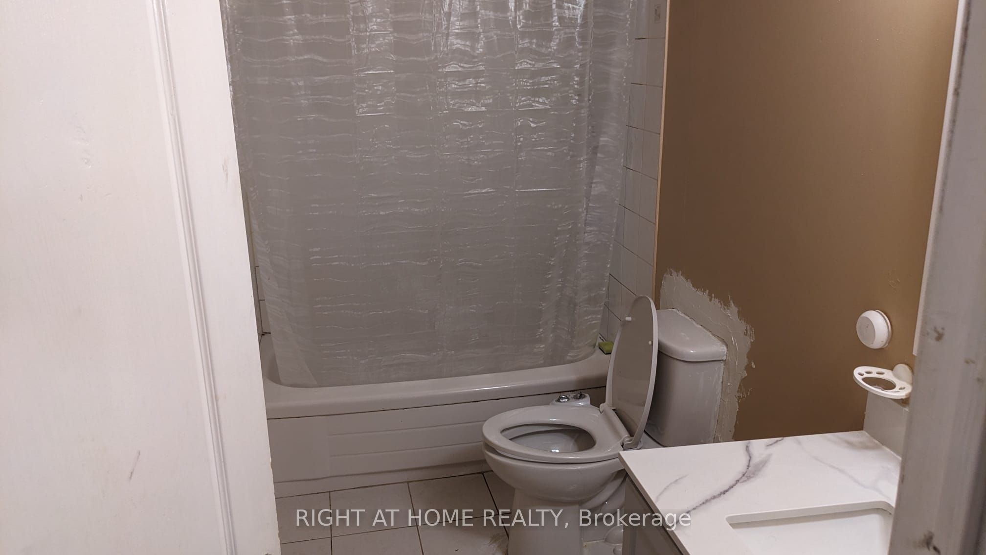 MLS #W12407089 image #5