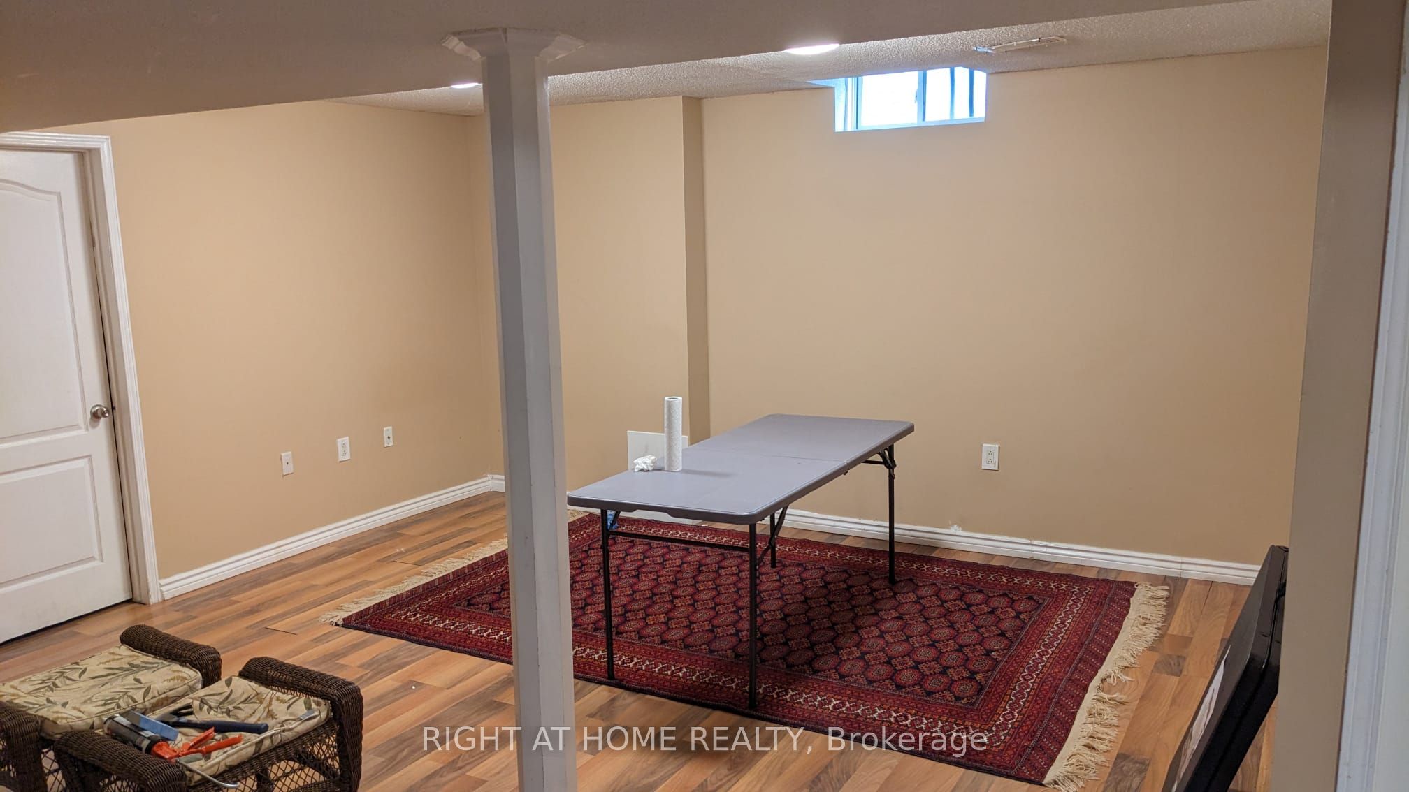 MLS #W12407089 image #9