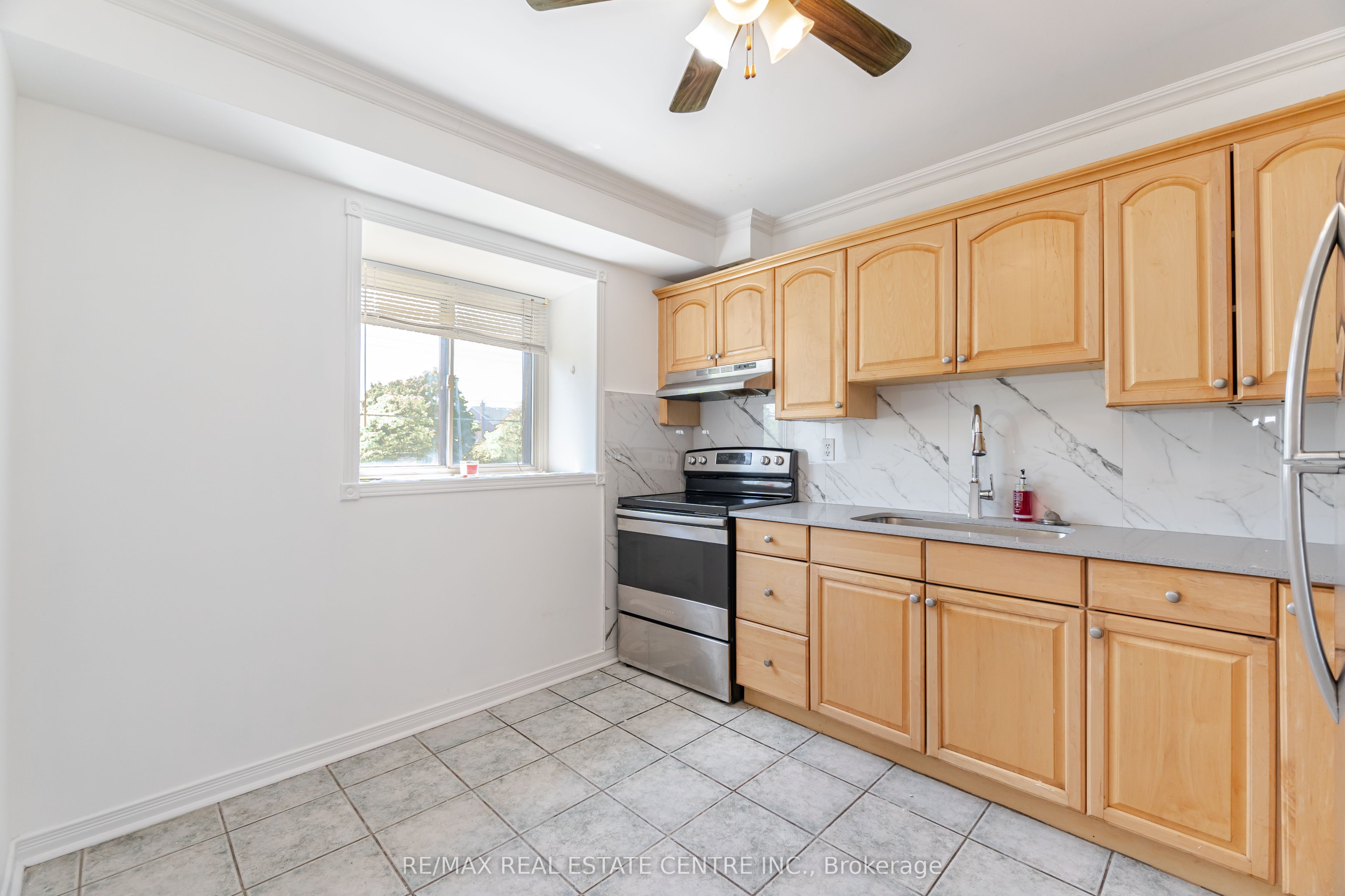 MLS #W12407201 image #12