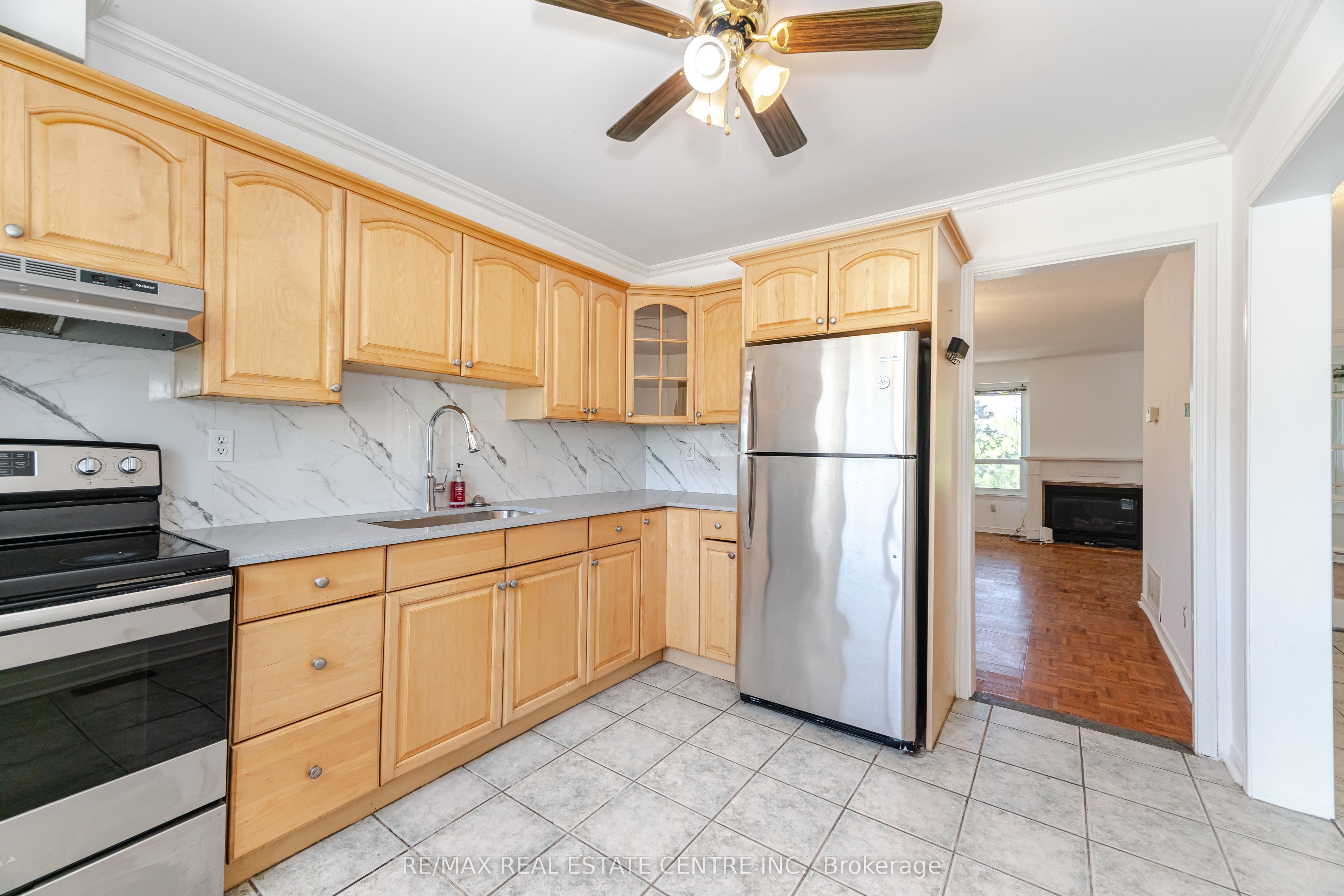 MLS #W12407201 image #13