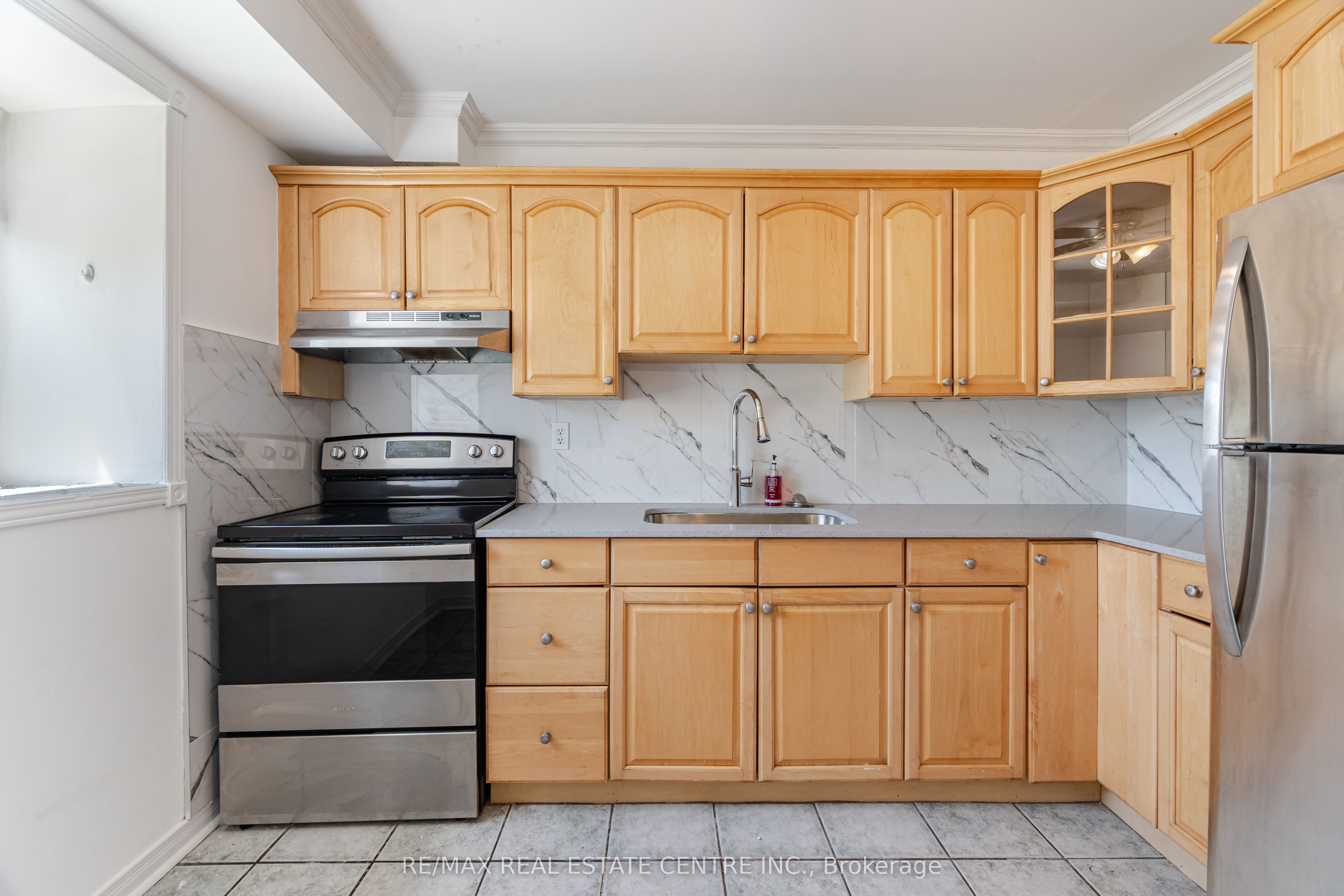 MLS #W12407201 image #14