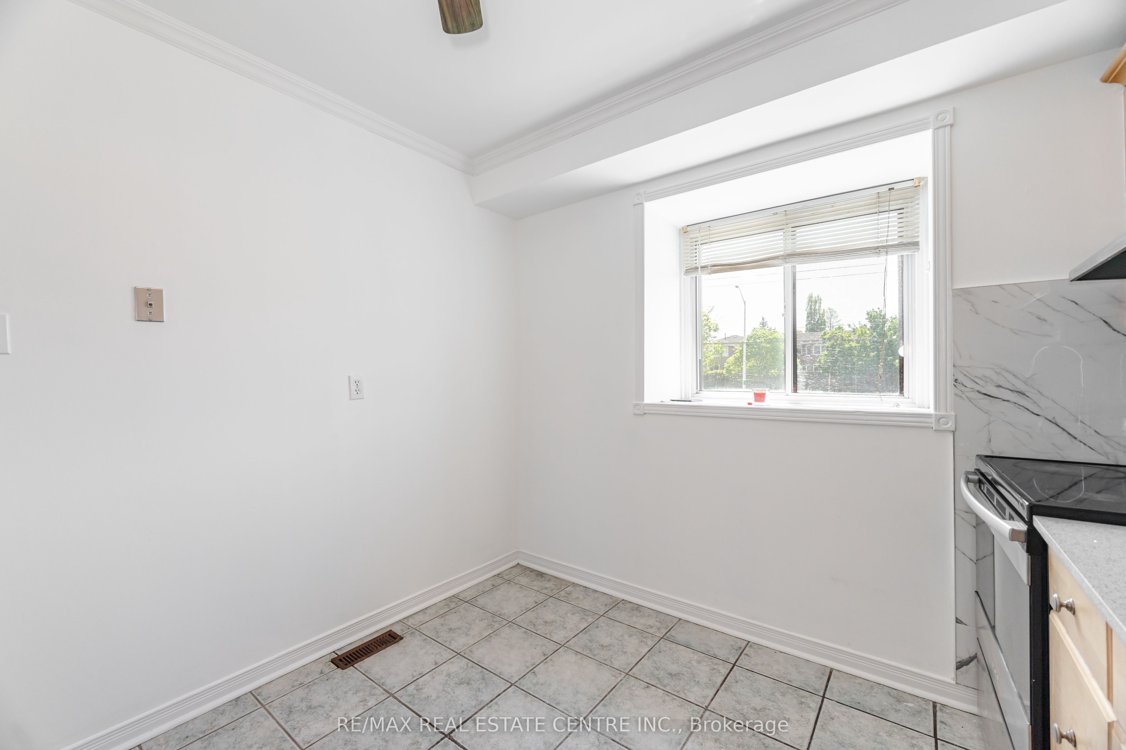 MLS #W12407201 image #15