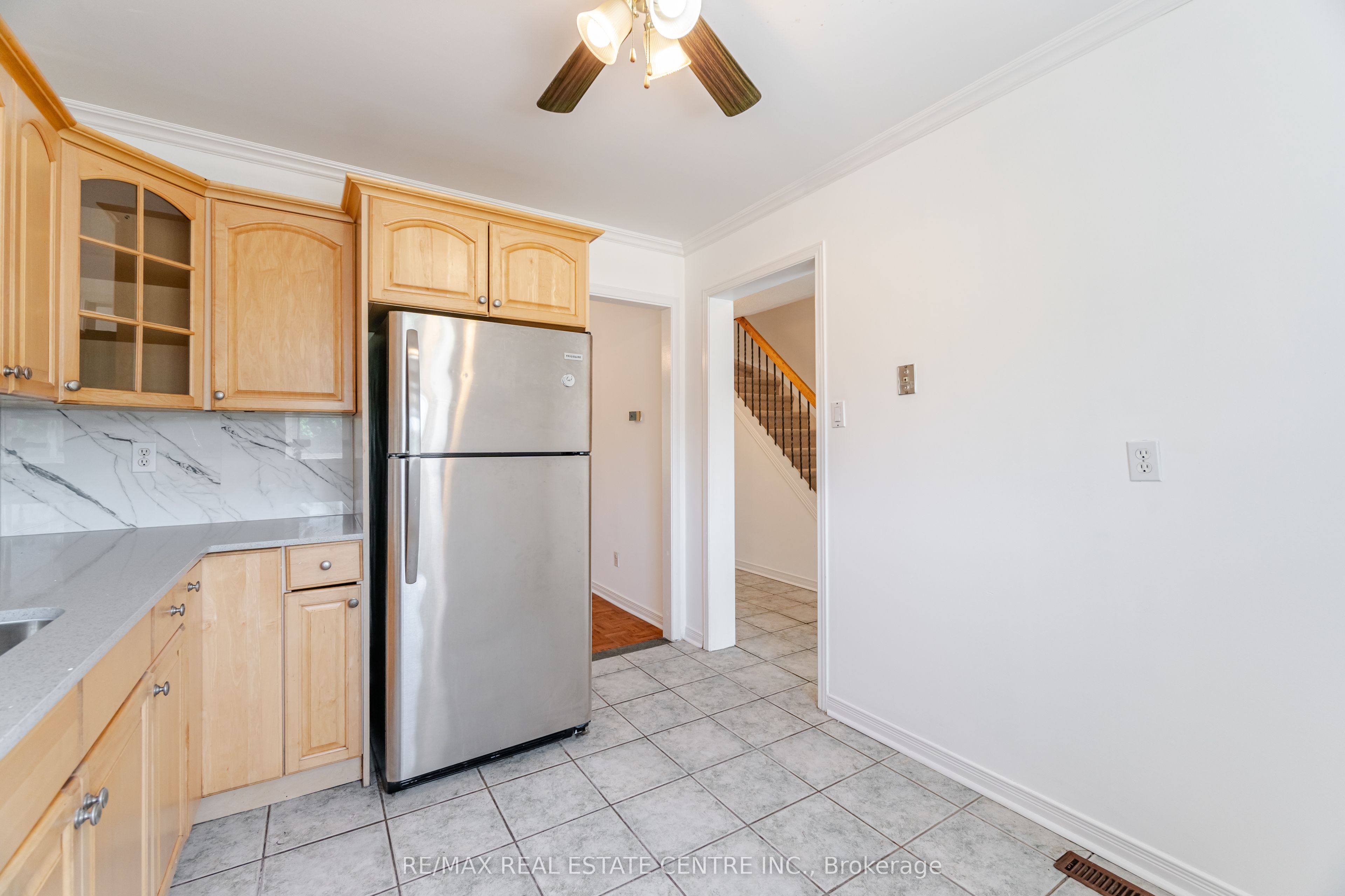 MLS #W12407201 image #16