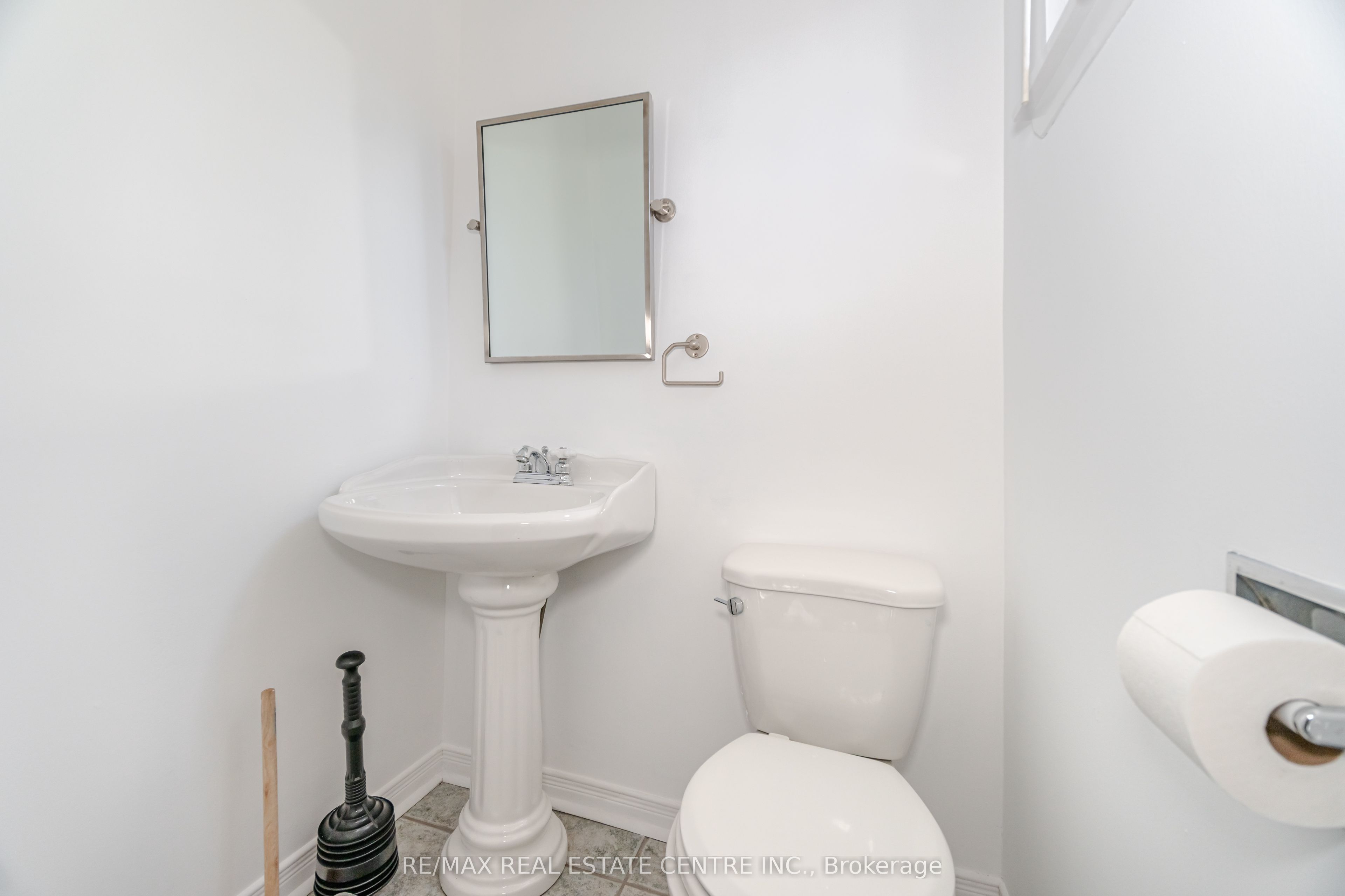 MLS #W12407201 image #17