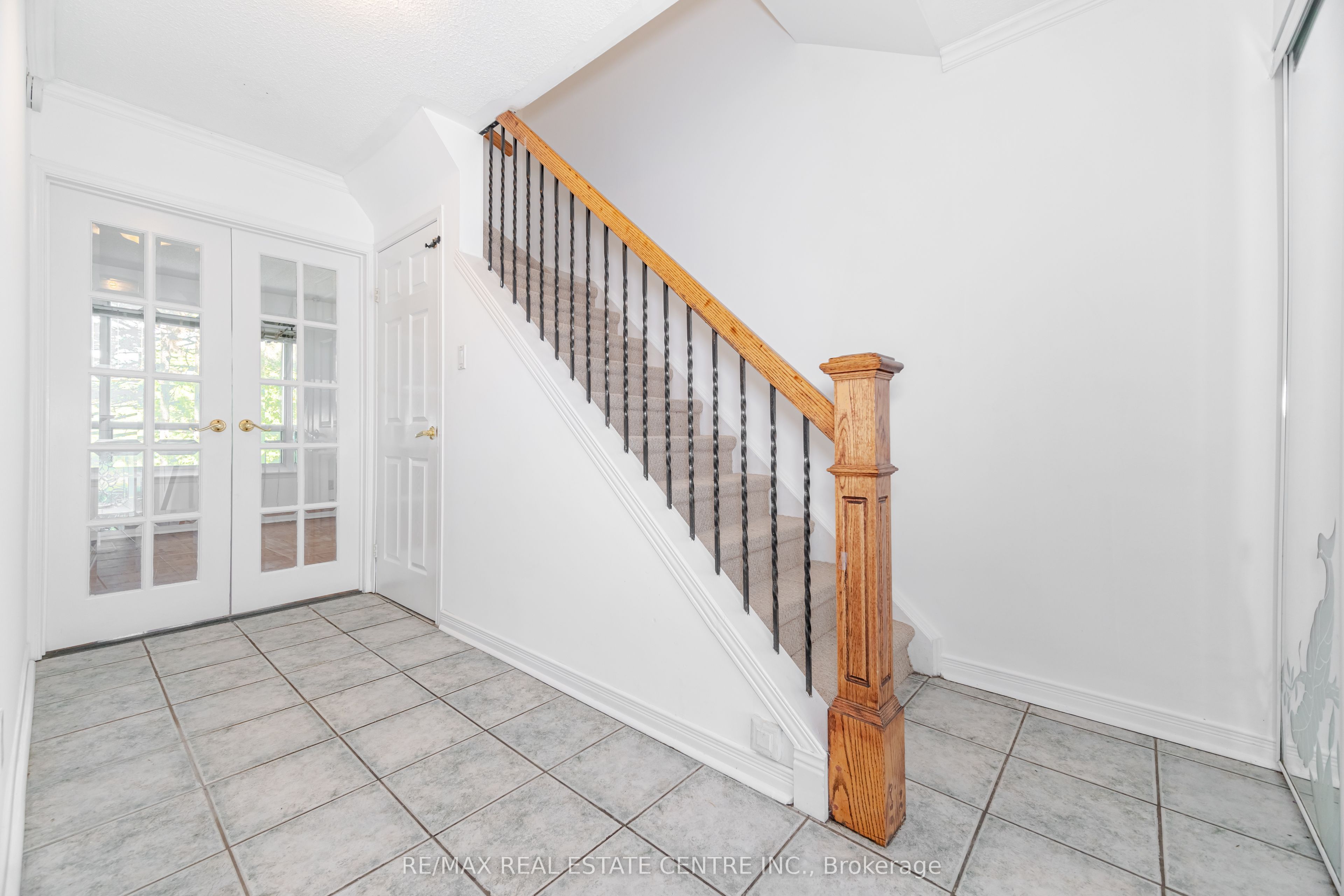 MLS #W12407201 image #18