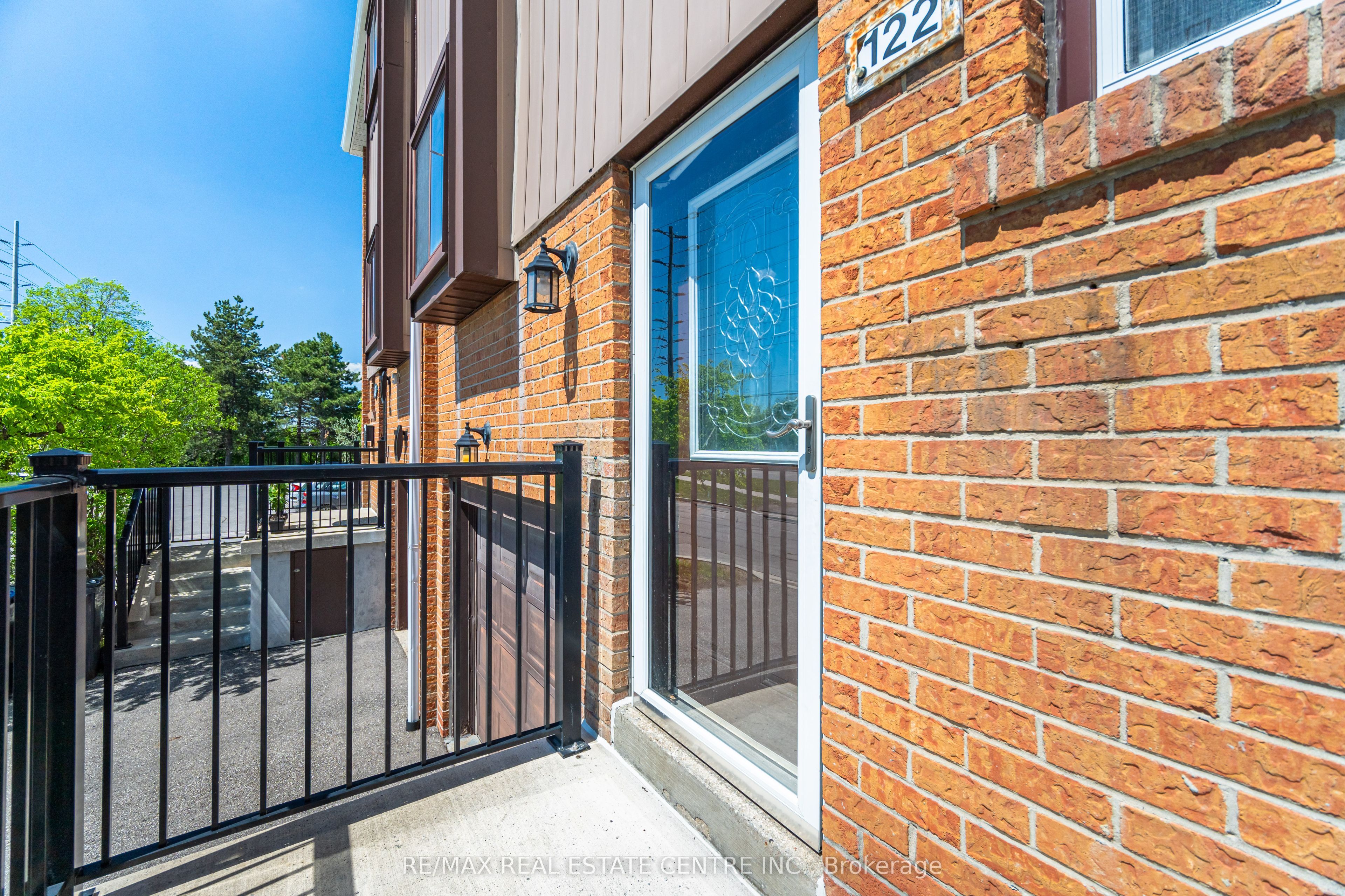 MLS #W12407201 image #2