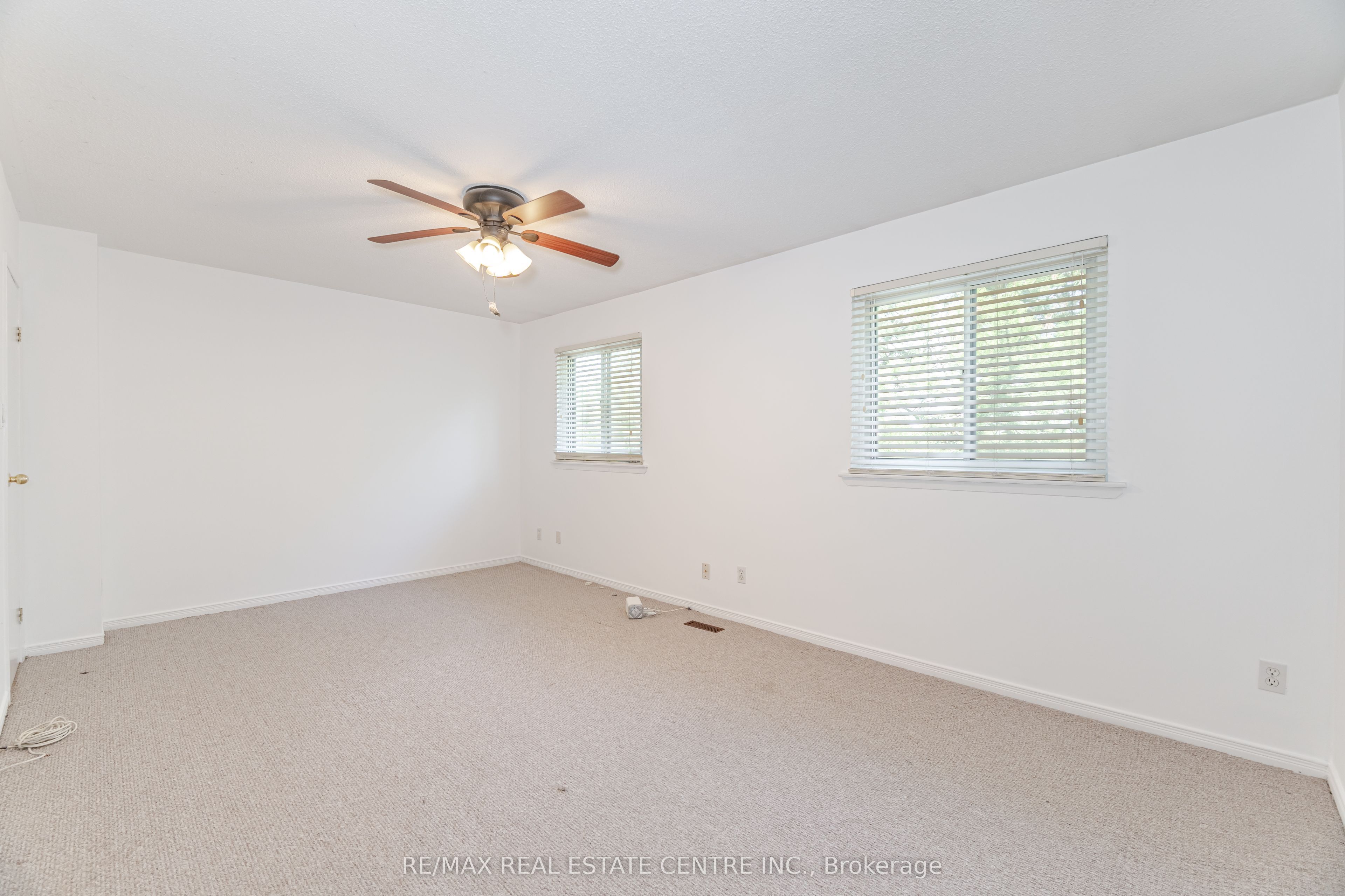 MLS #W12407201 image #20