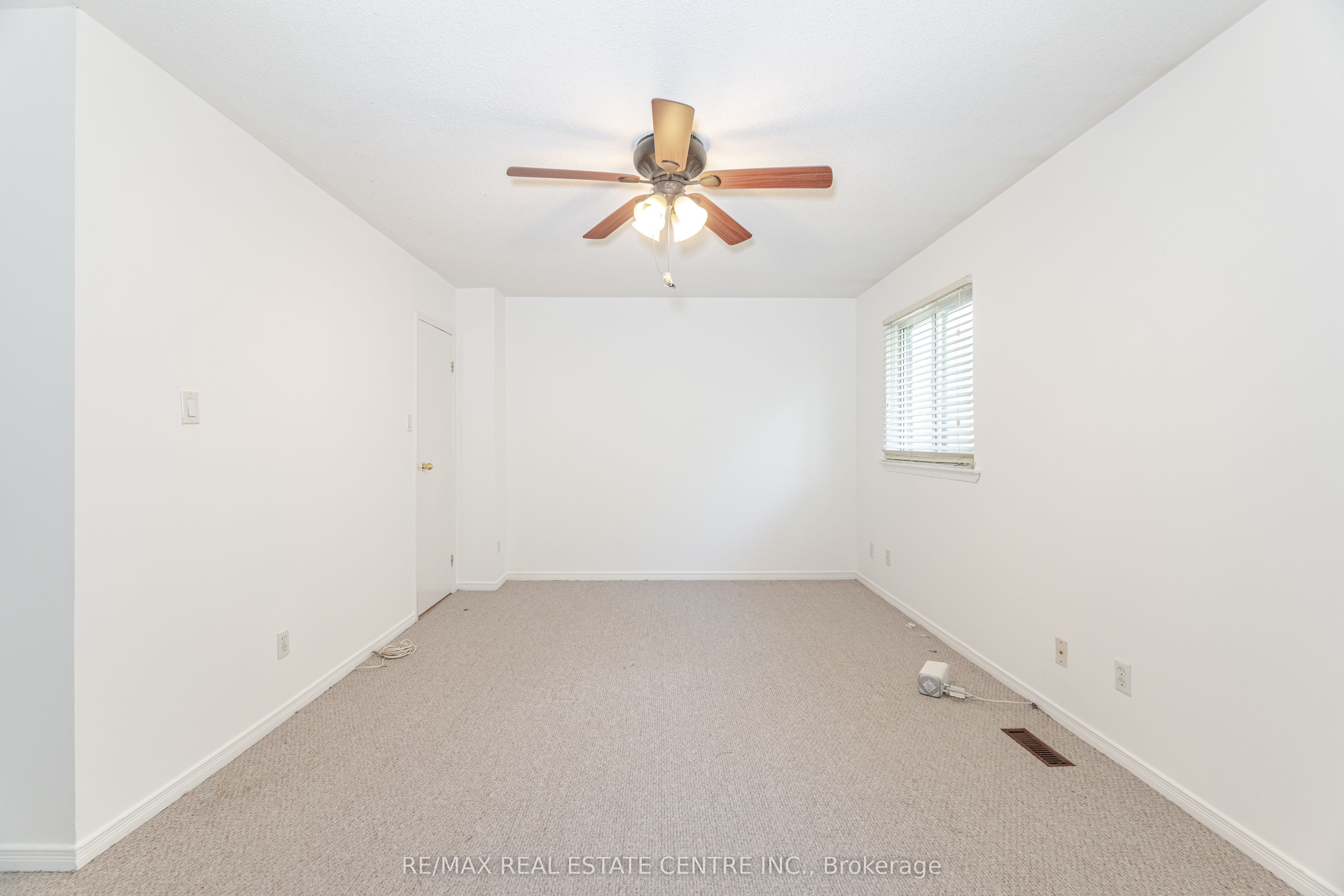 MLS #W12407201 image #21