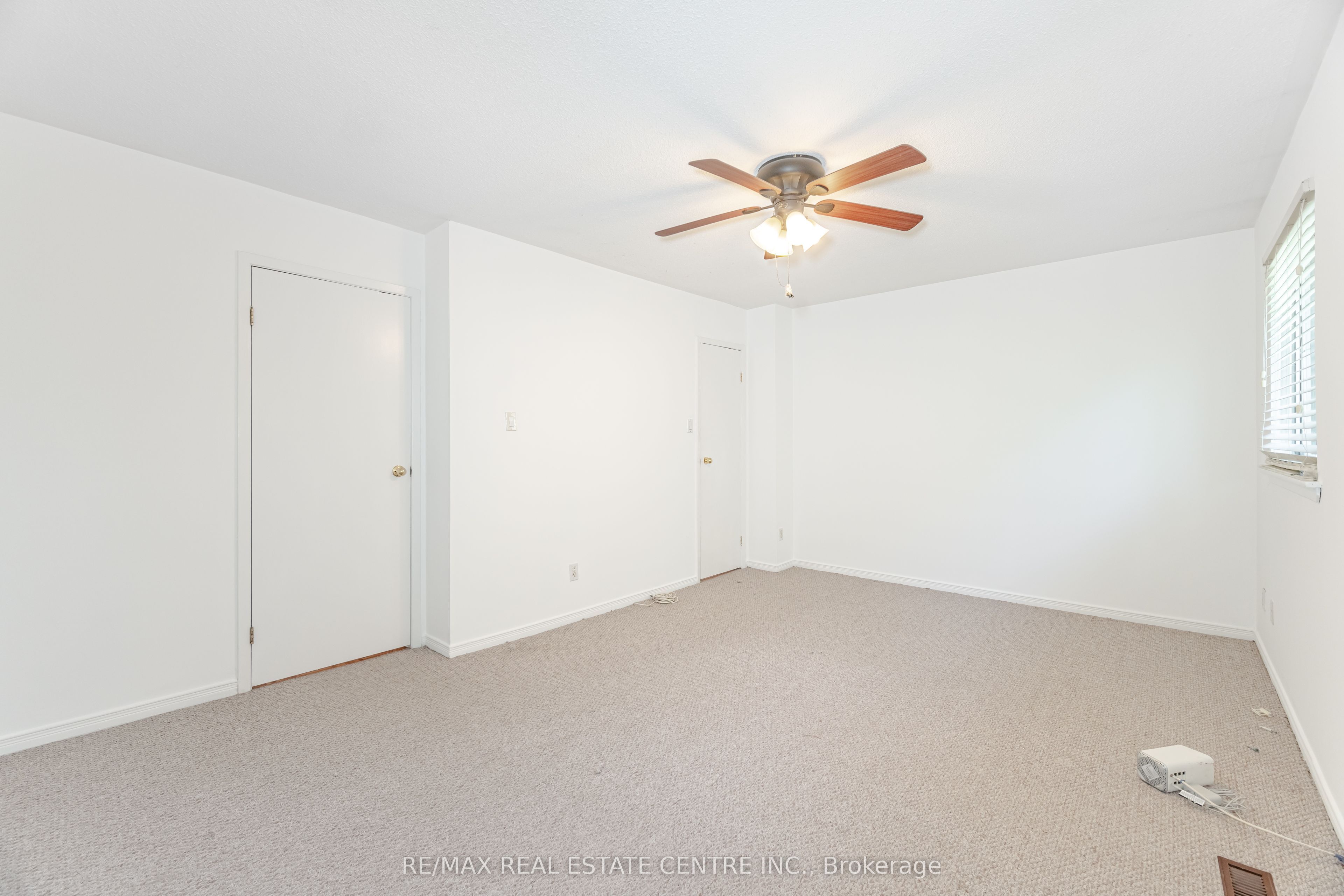 MLS #W12407201 image #22