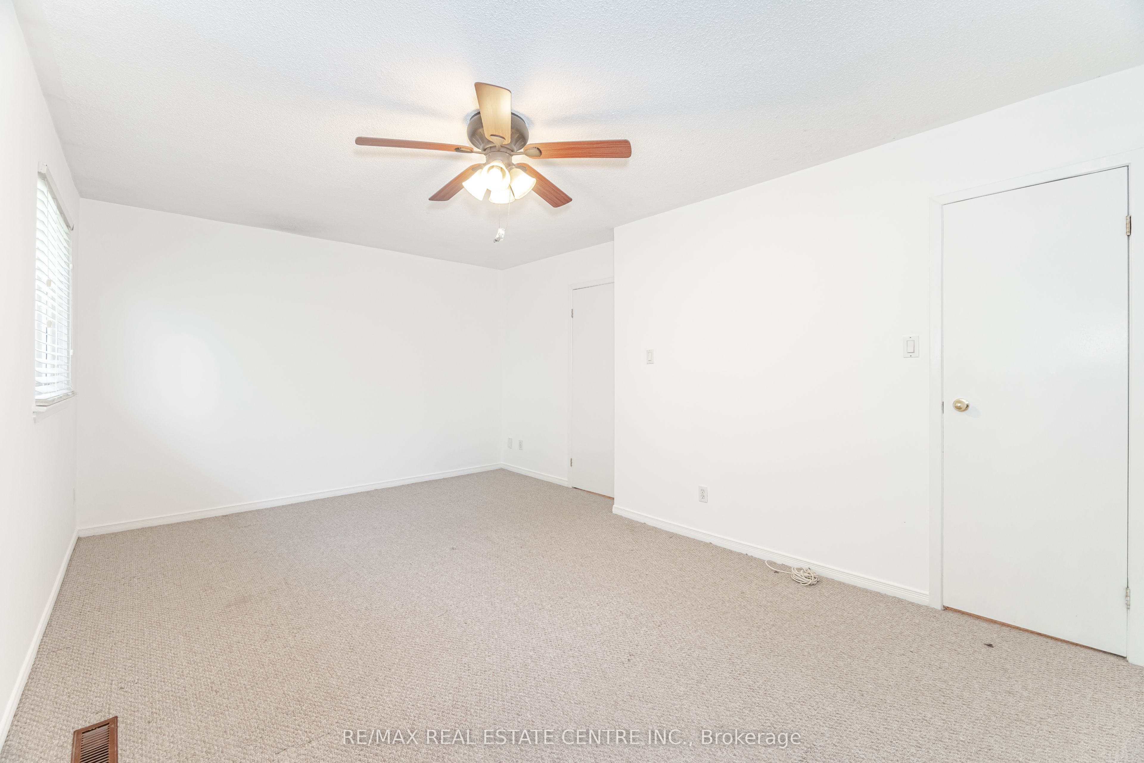 MLS #W12407201 image #23