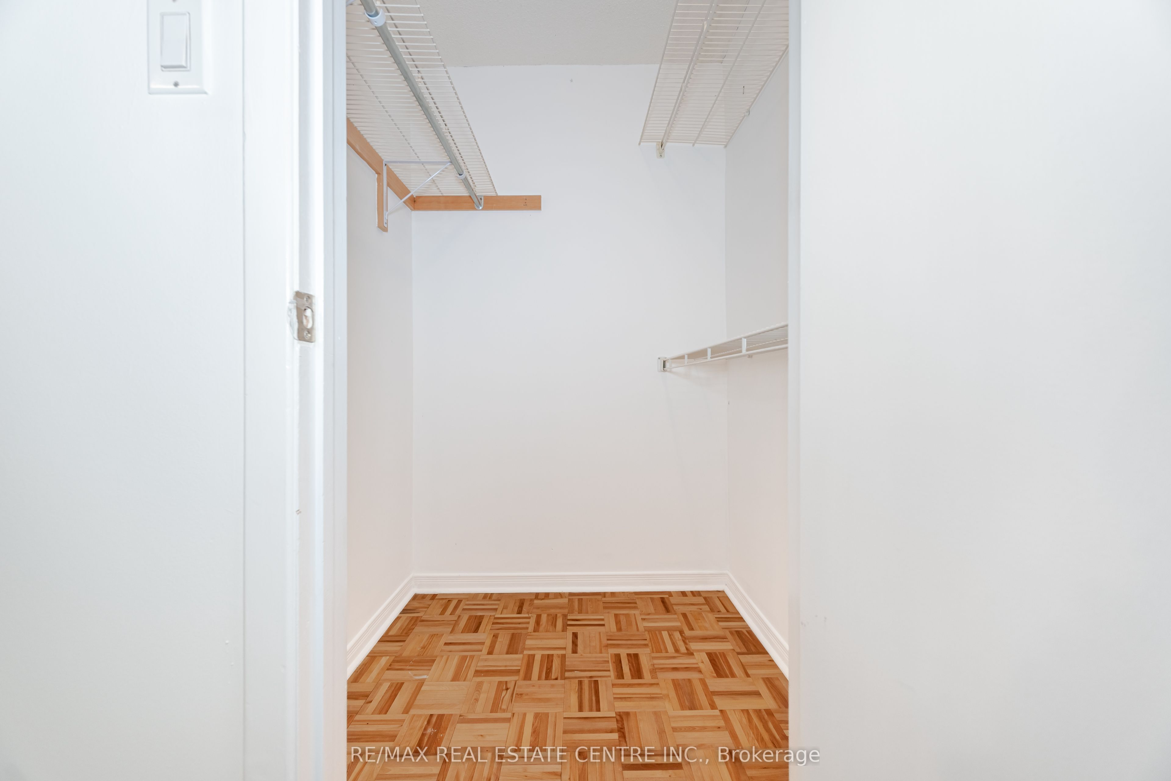 MLS #W12407201 image #24