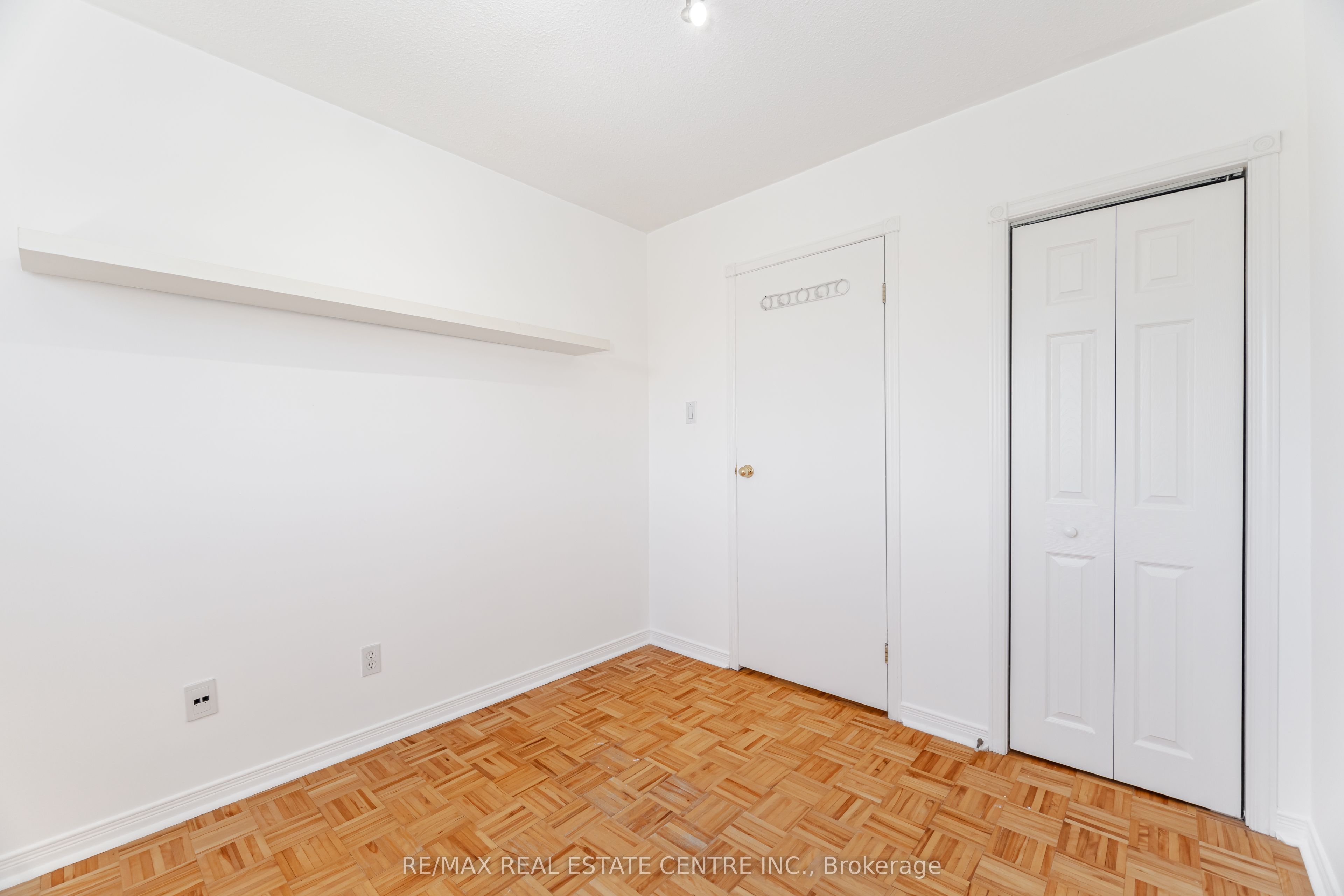 MLS #W12407201 image #28