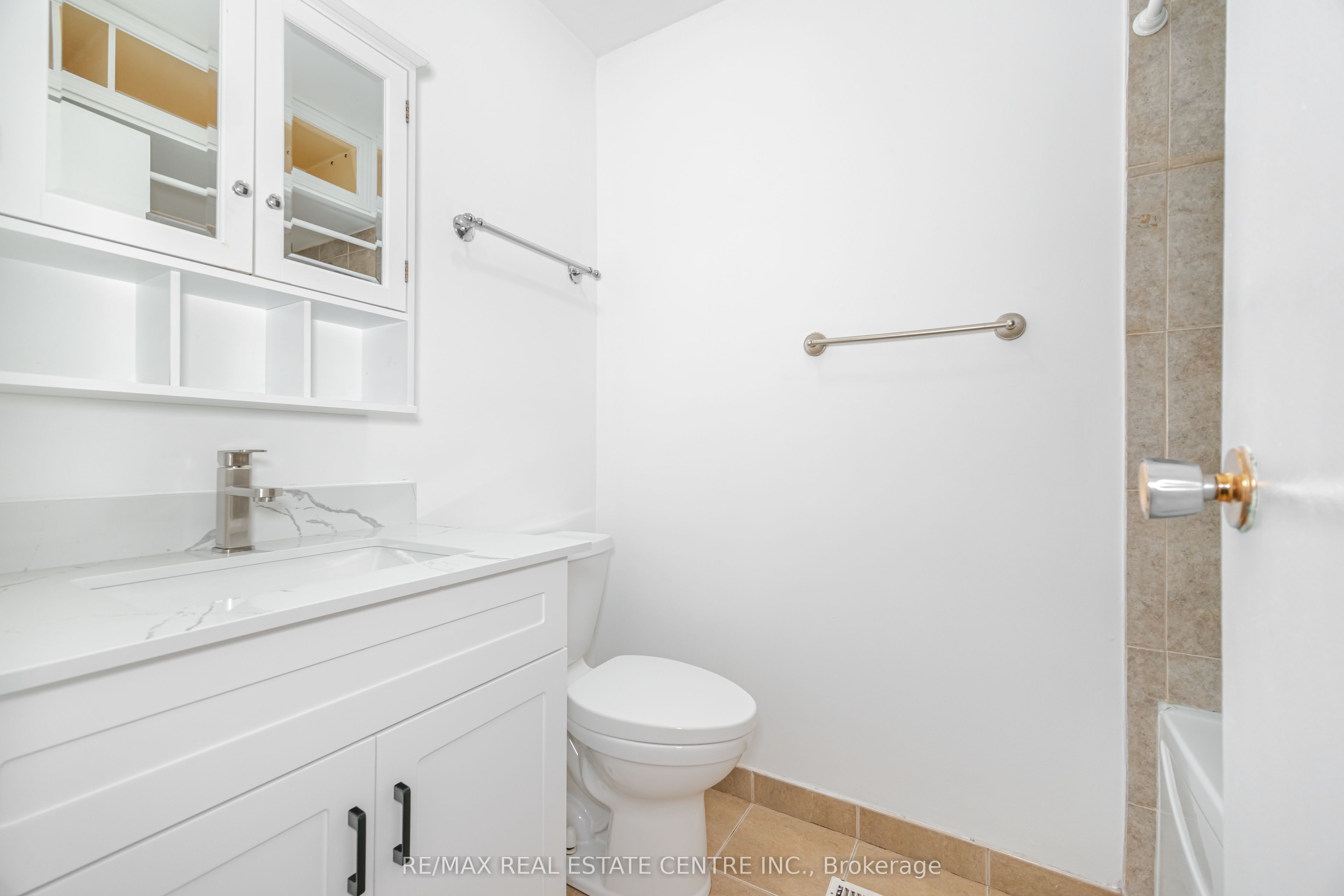 MLS #W12407201 image #29