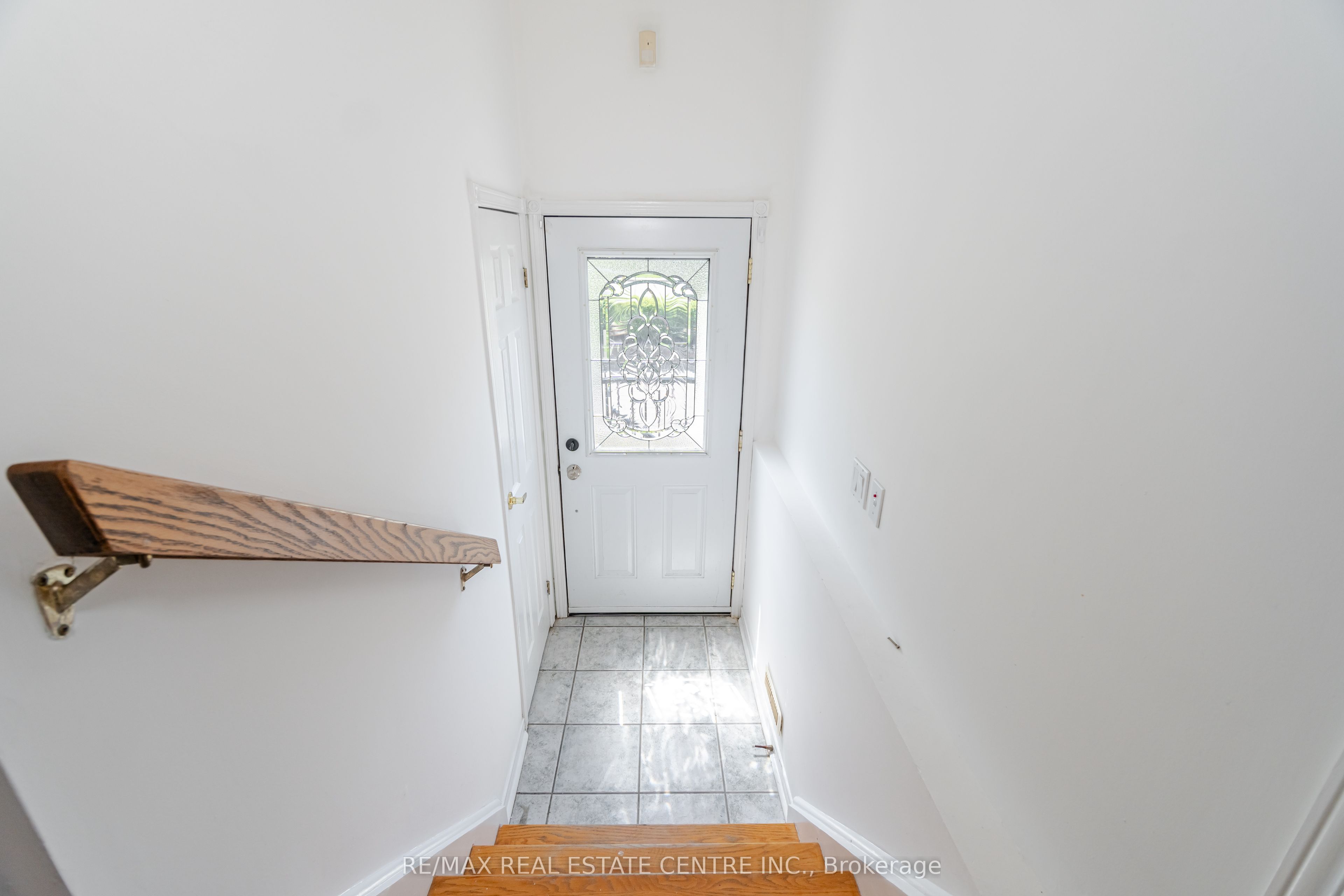 MLS #W12407201 image #3