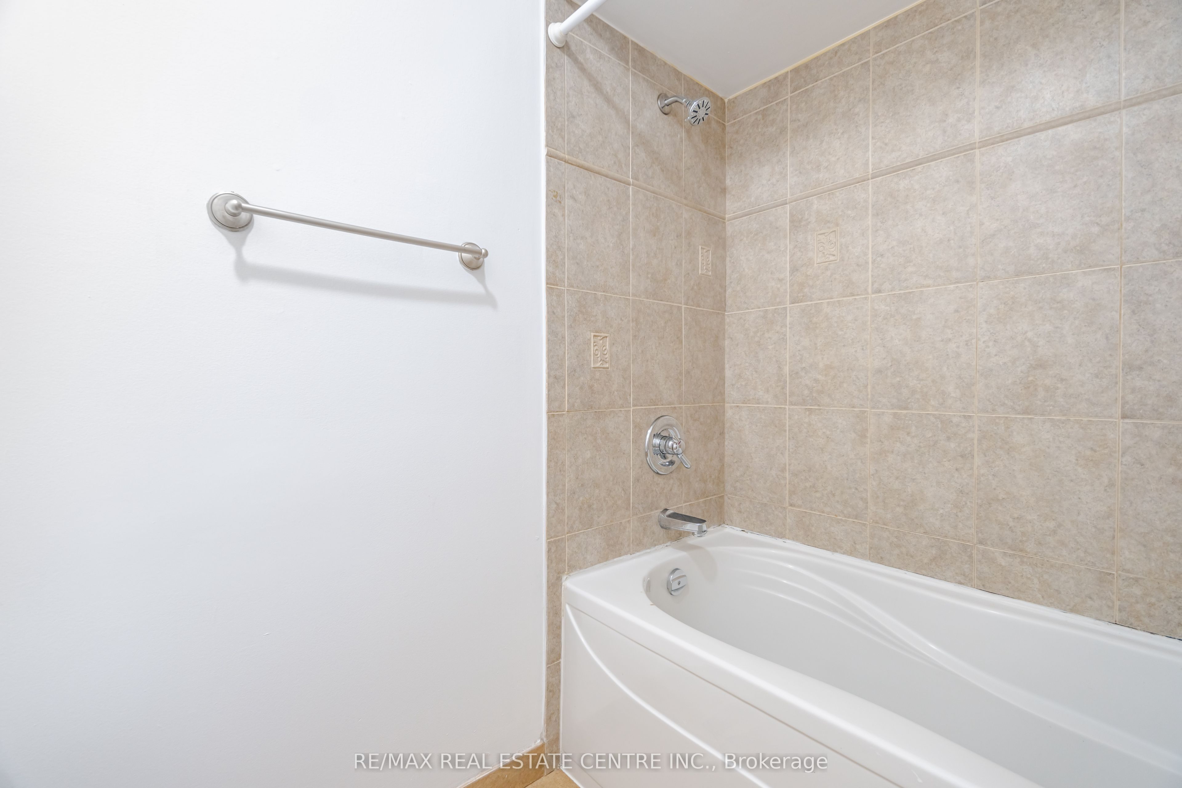 MLS #W12407201 image #30