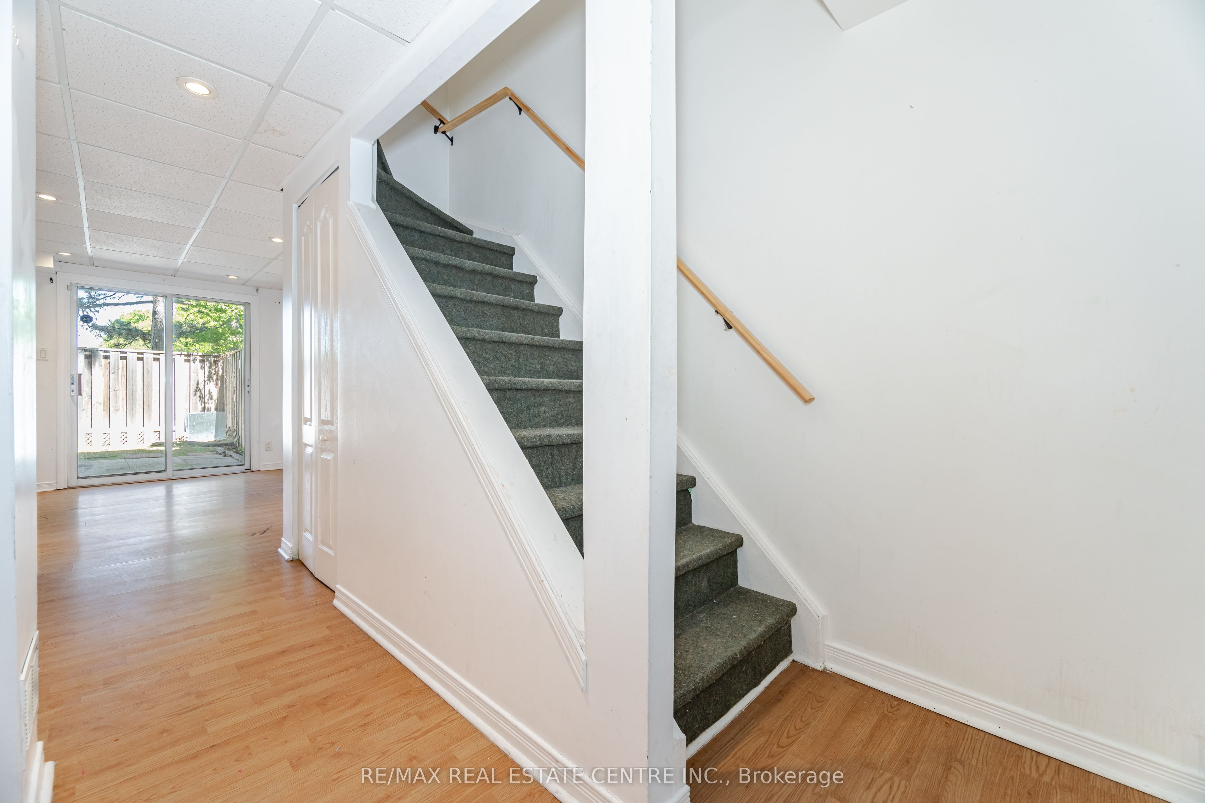 MLS #W12407201 image #31