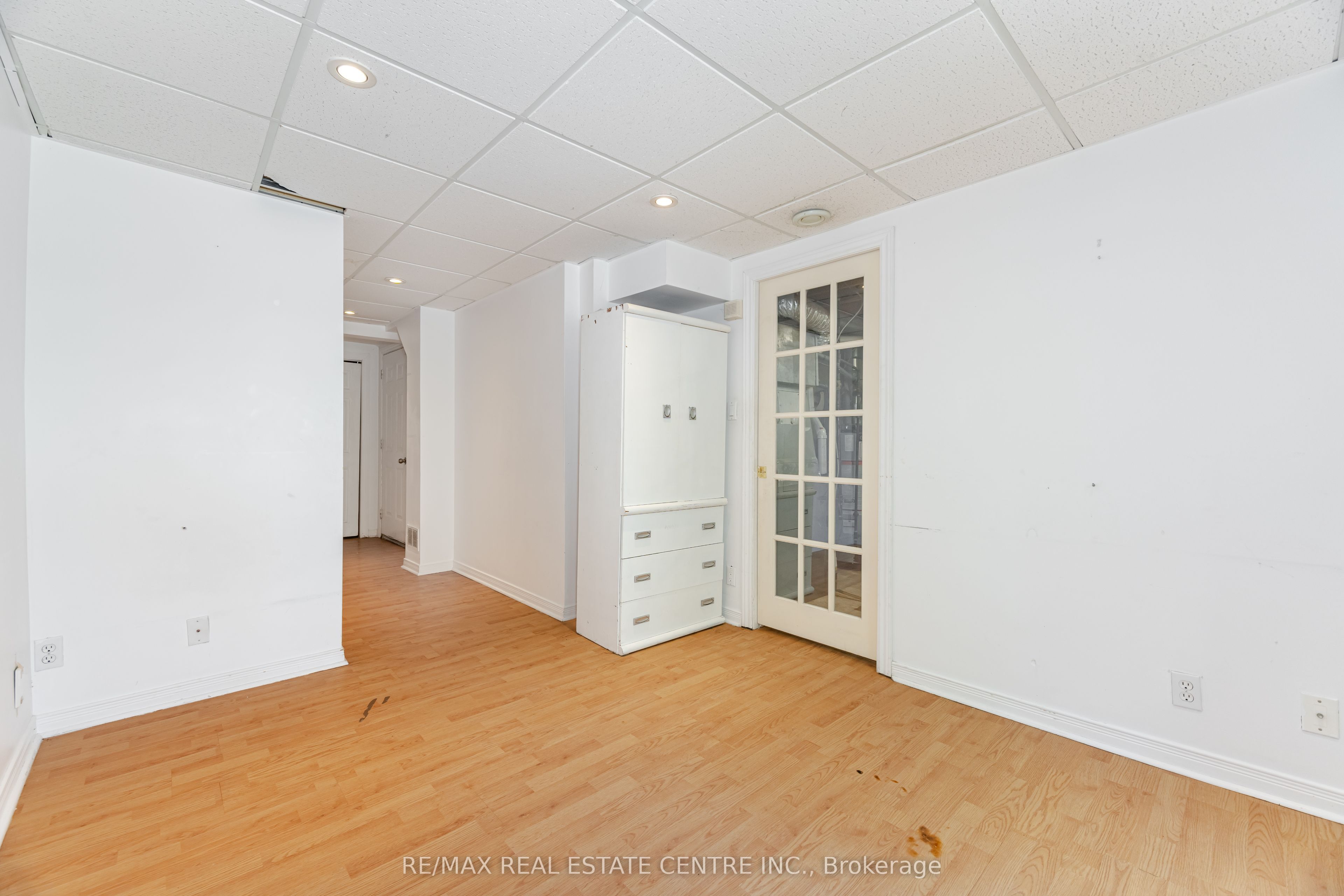 MLS #W12407201 image #32