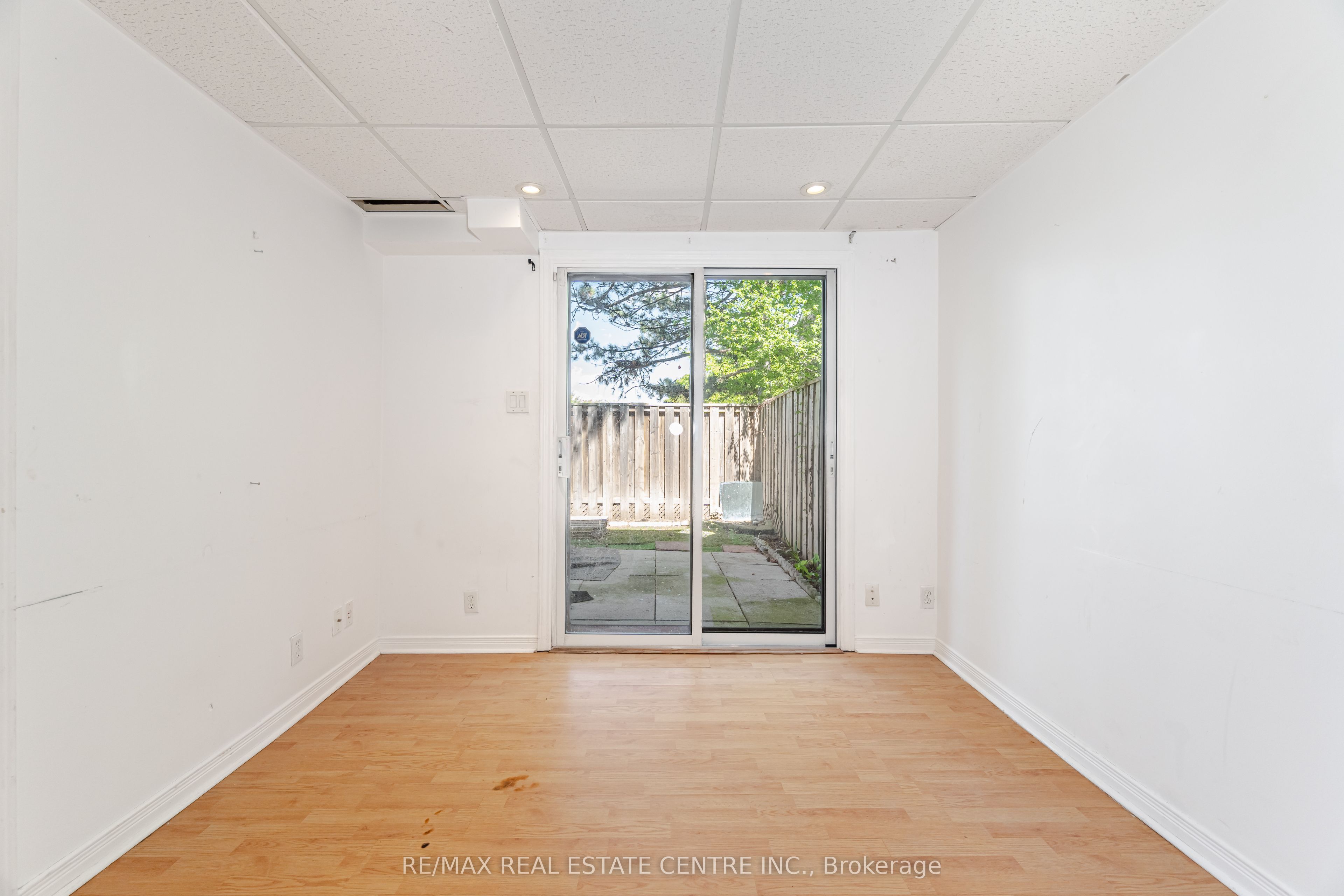 MLS #W12407201 image #33