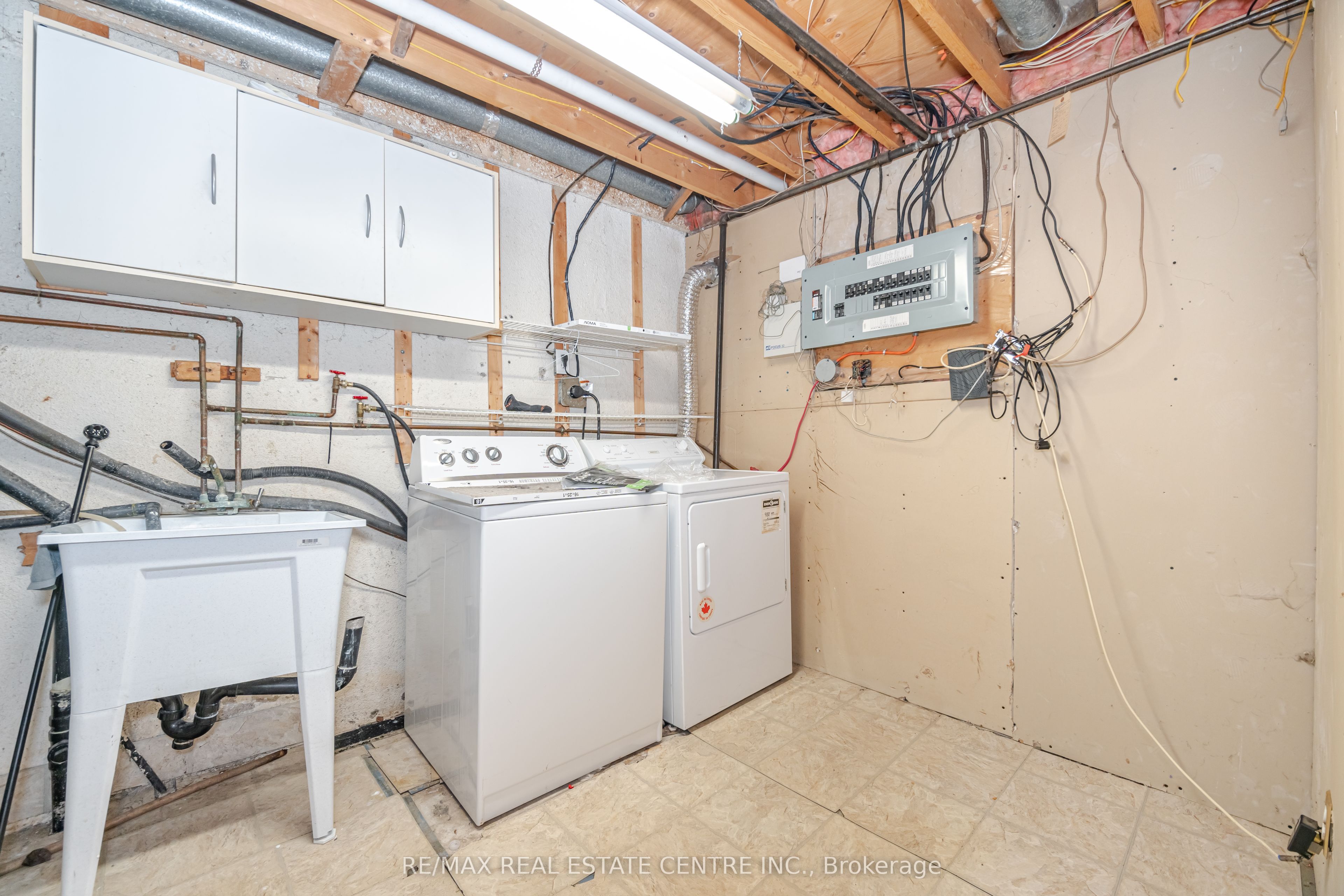 MLS #W12407201 image #34