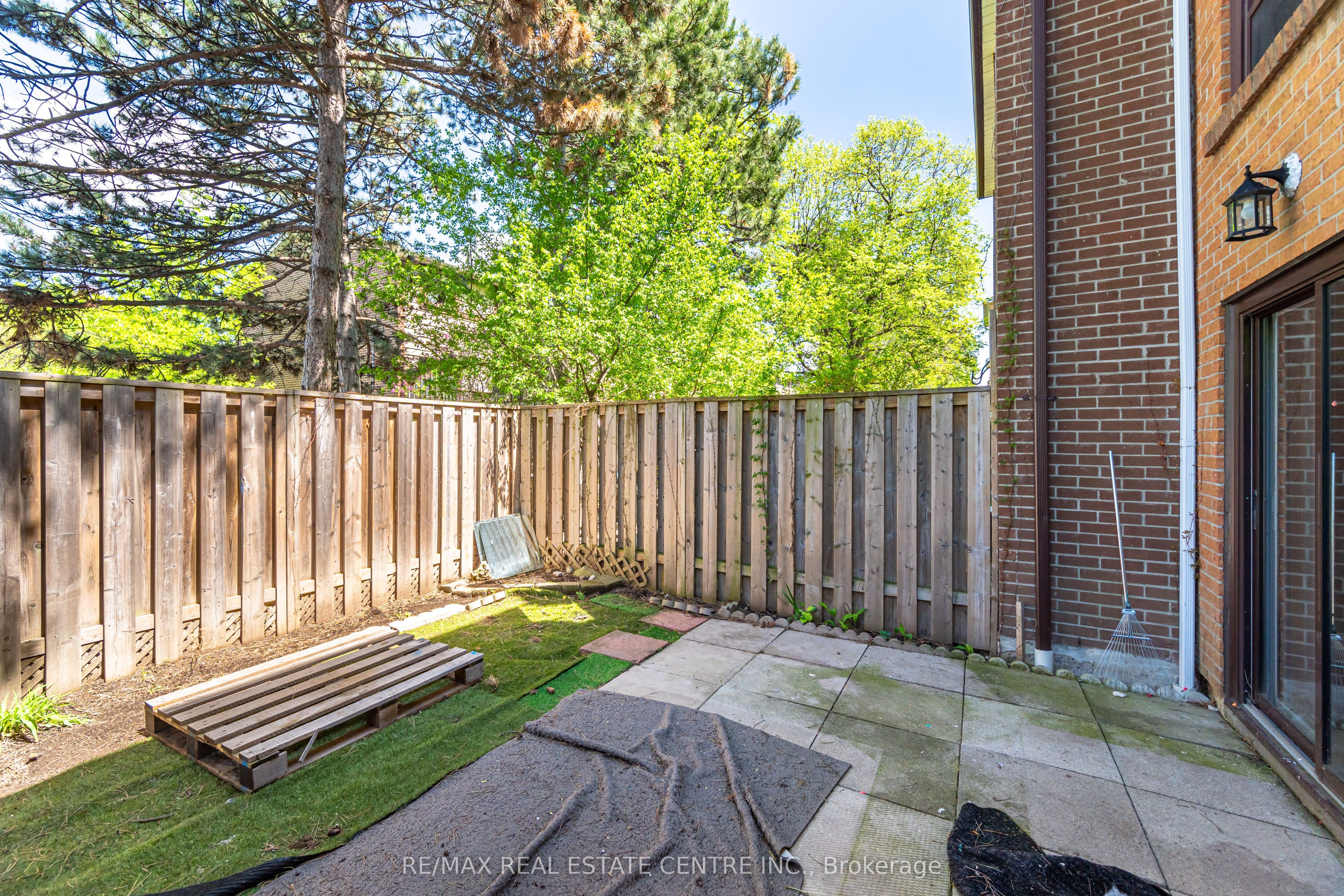 MLS #W12407201 image #35