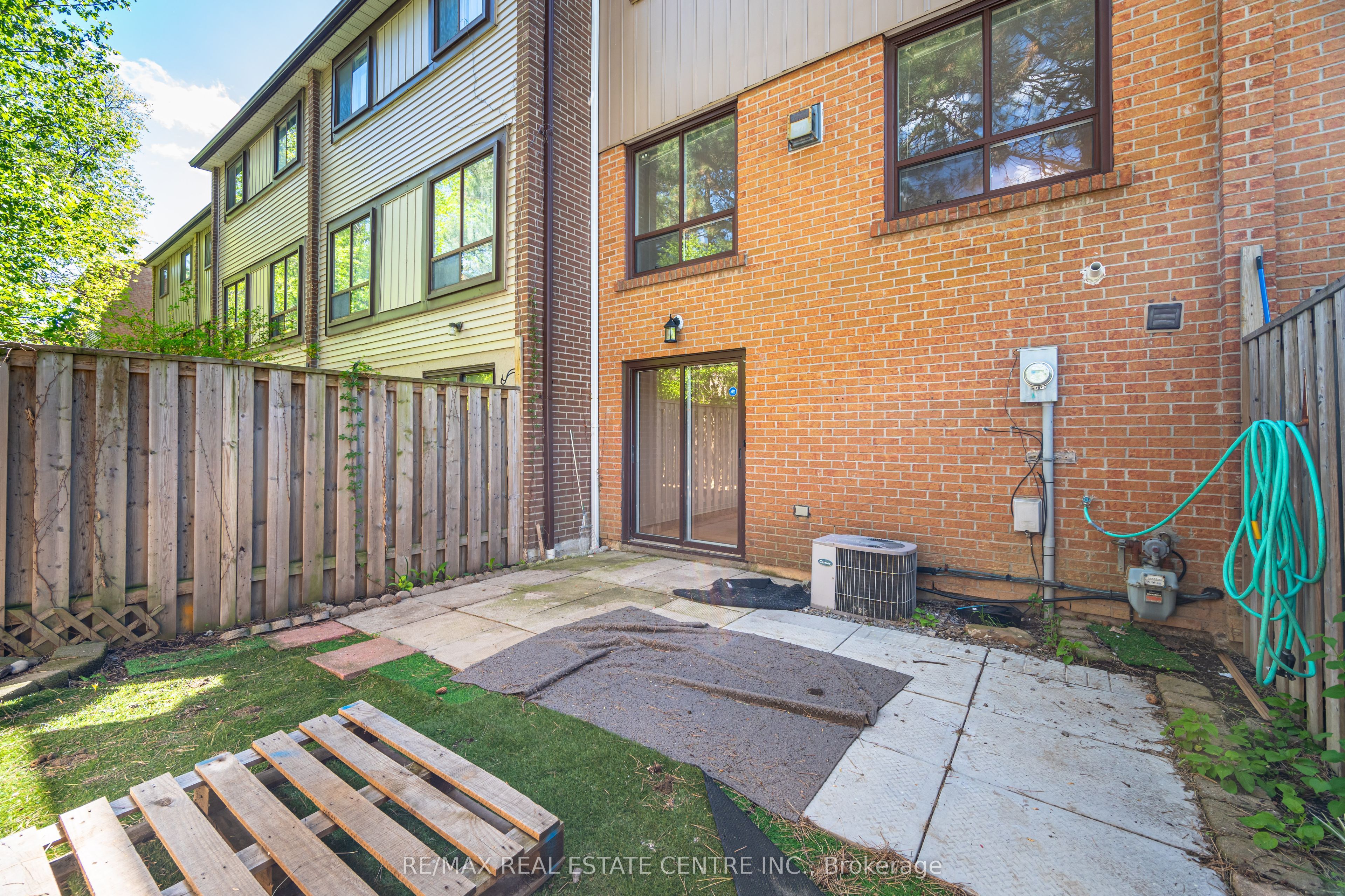 MLS #W12407201 image #36