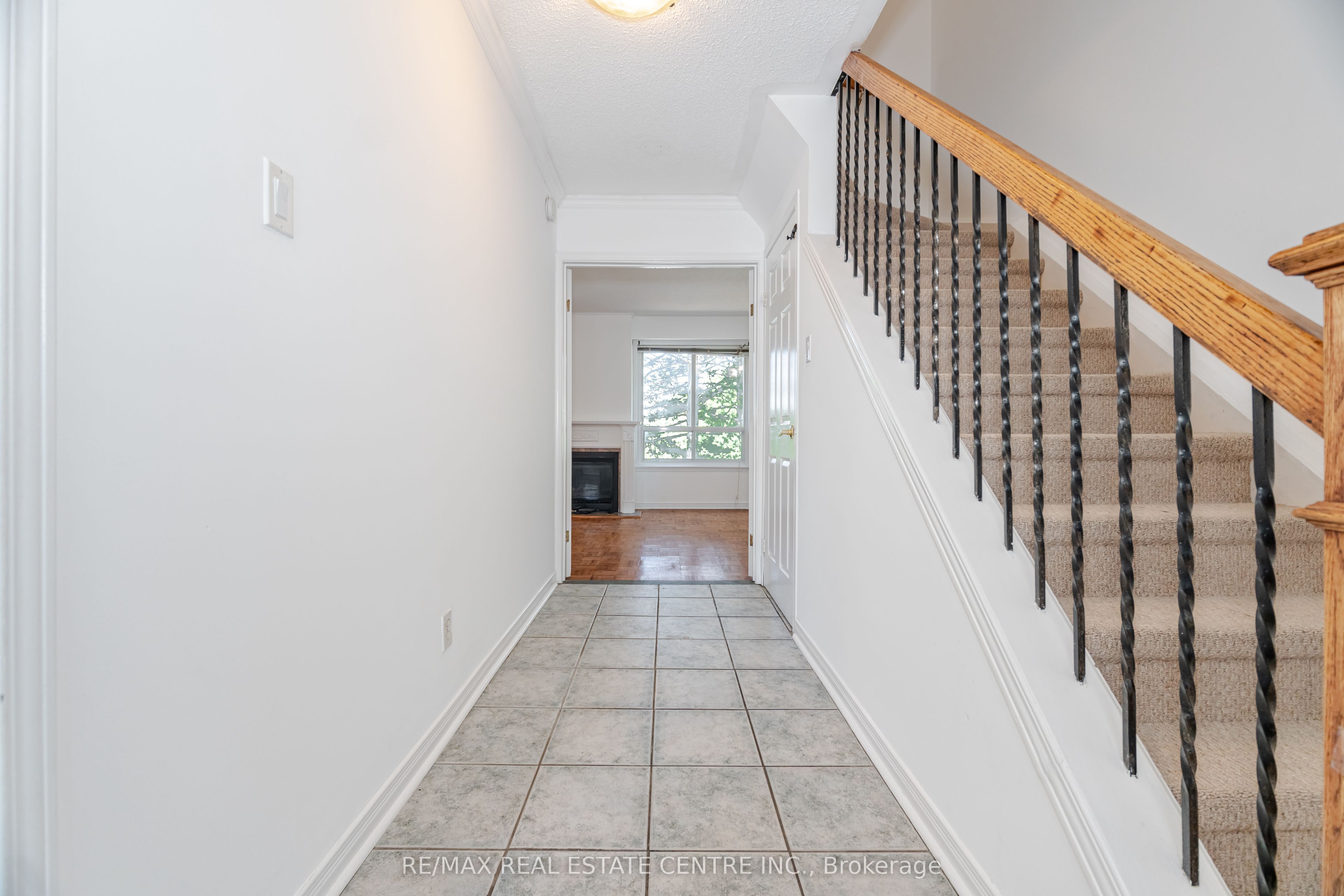 MLS #W12407201 image #4