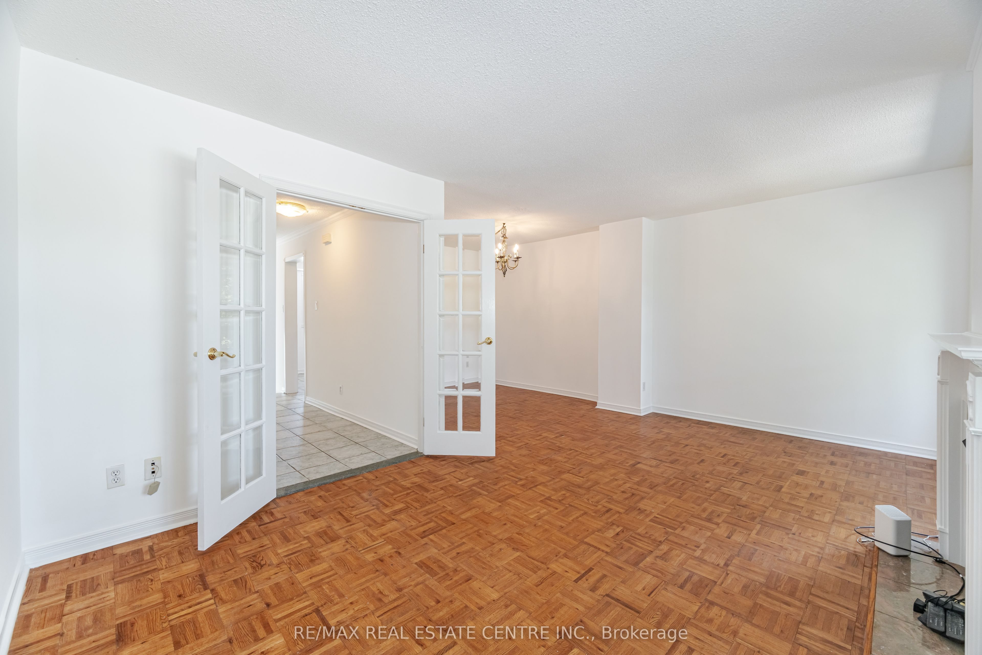 MLS #W12407201 image #5