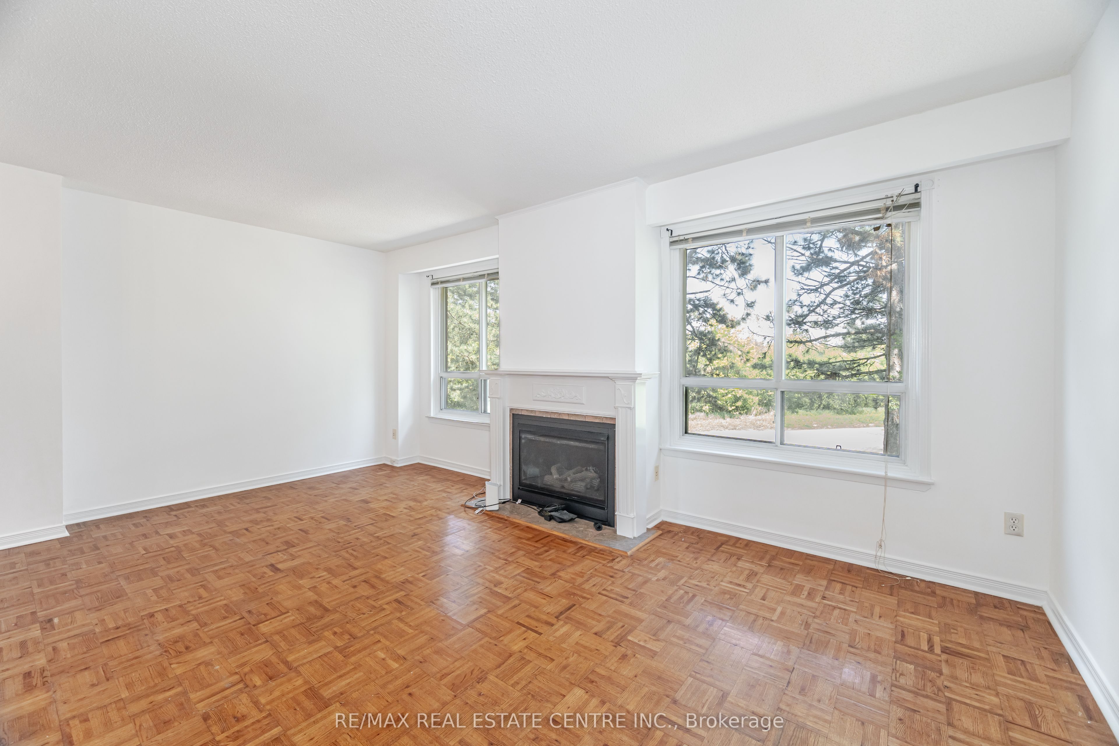 MLS #W12407201 image #6