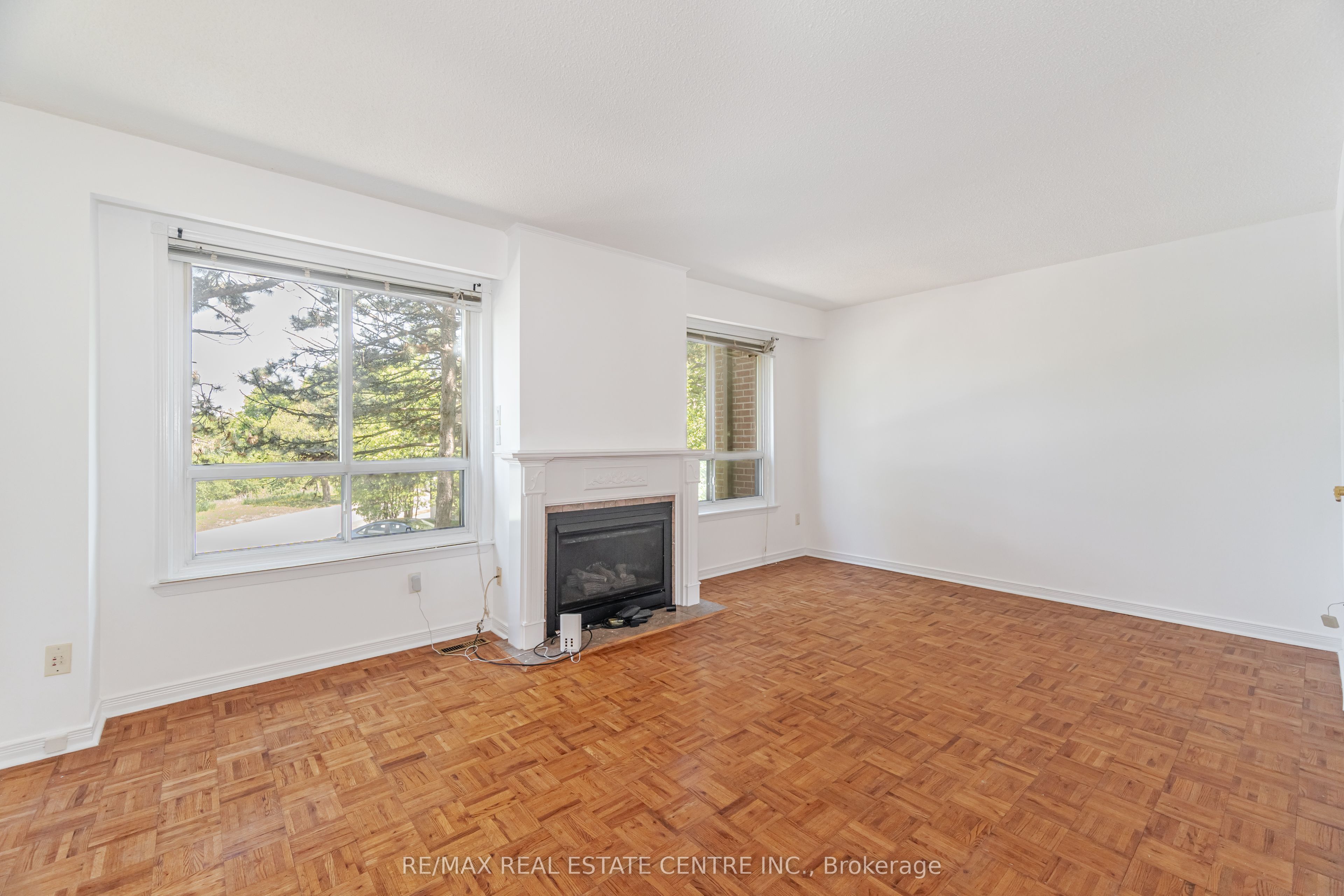 MLS #W12407201 image #7