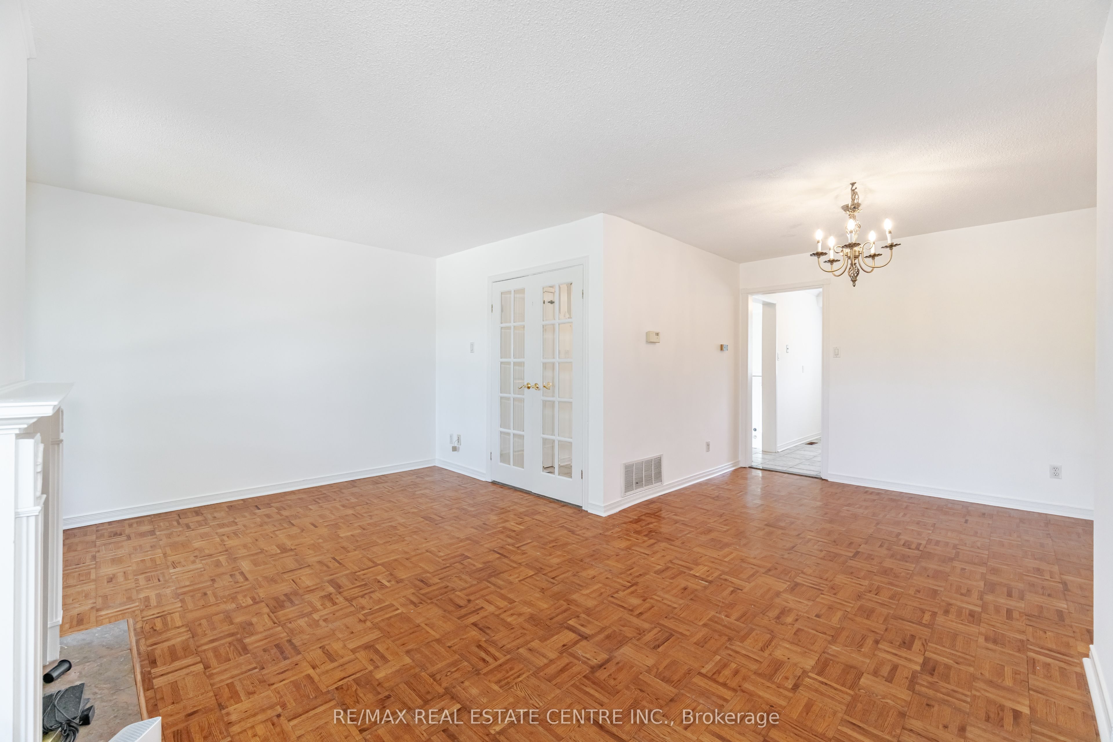 MLS #W12407201 image #8