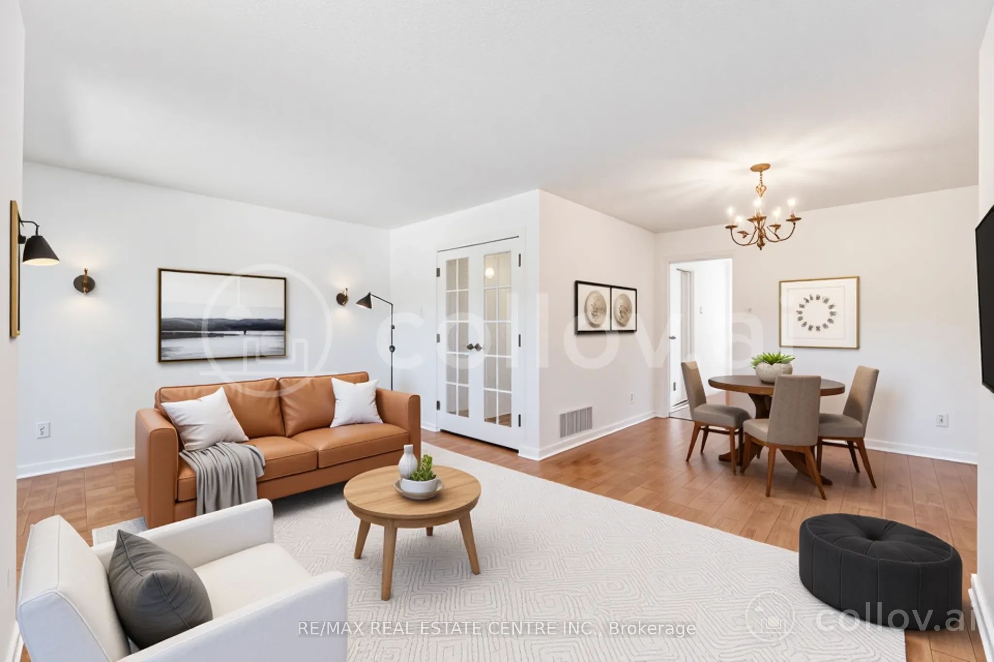 MLS #W12407201 image #9