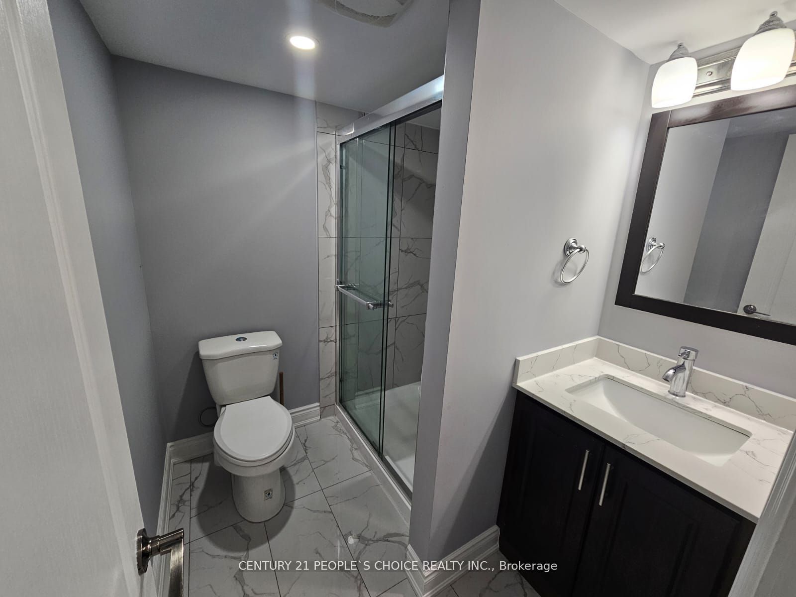 MLS #W12407289 image #13