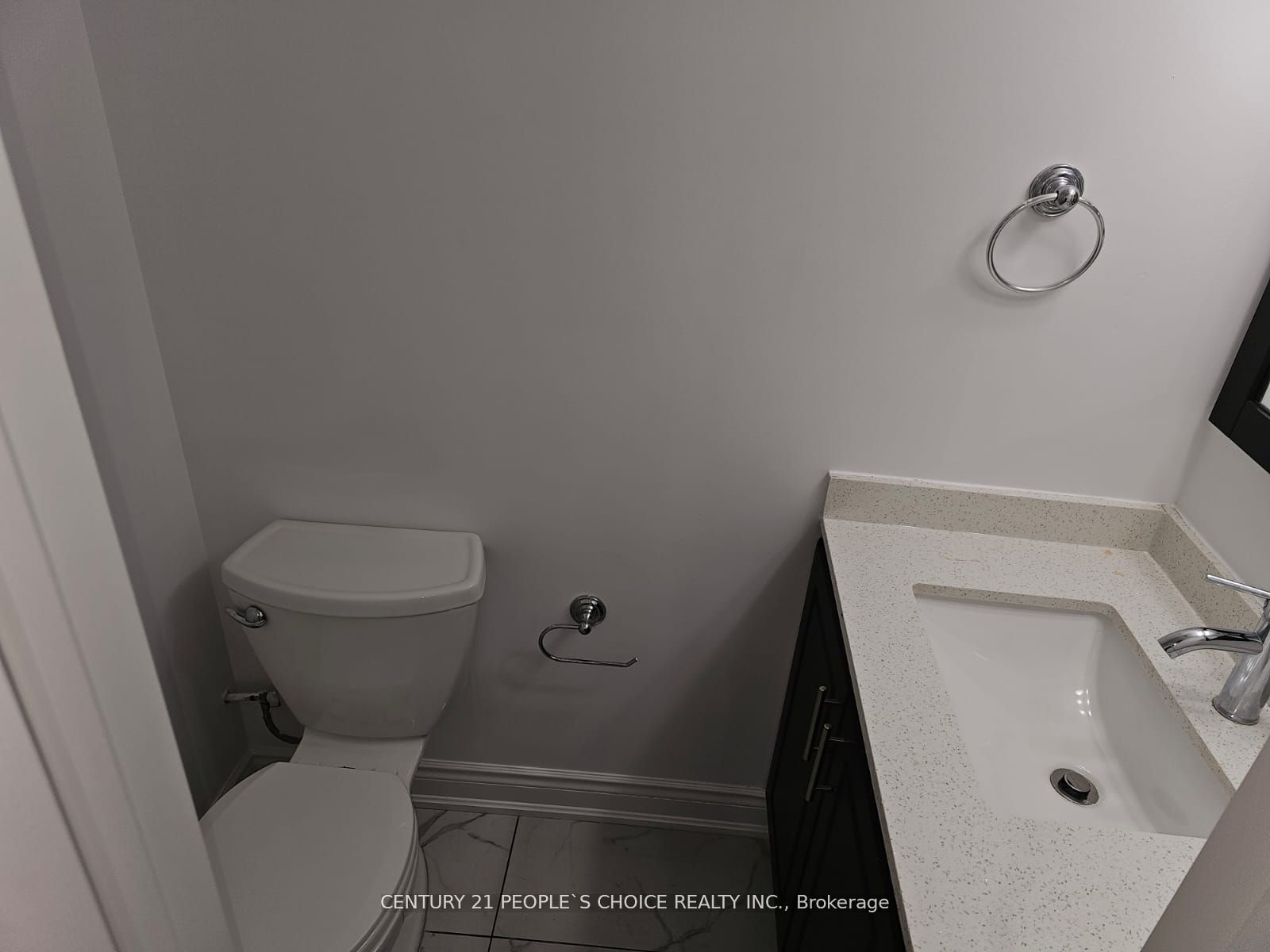 MLS #W12407289 image #14