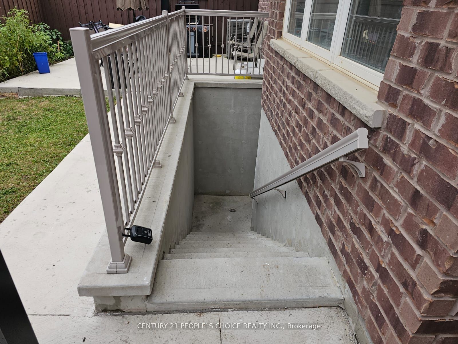 MLS #W12407289 image #15