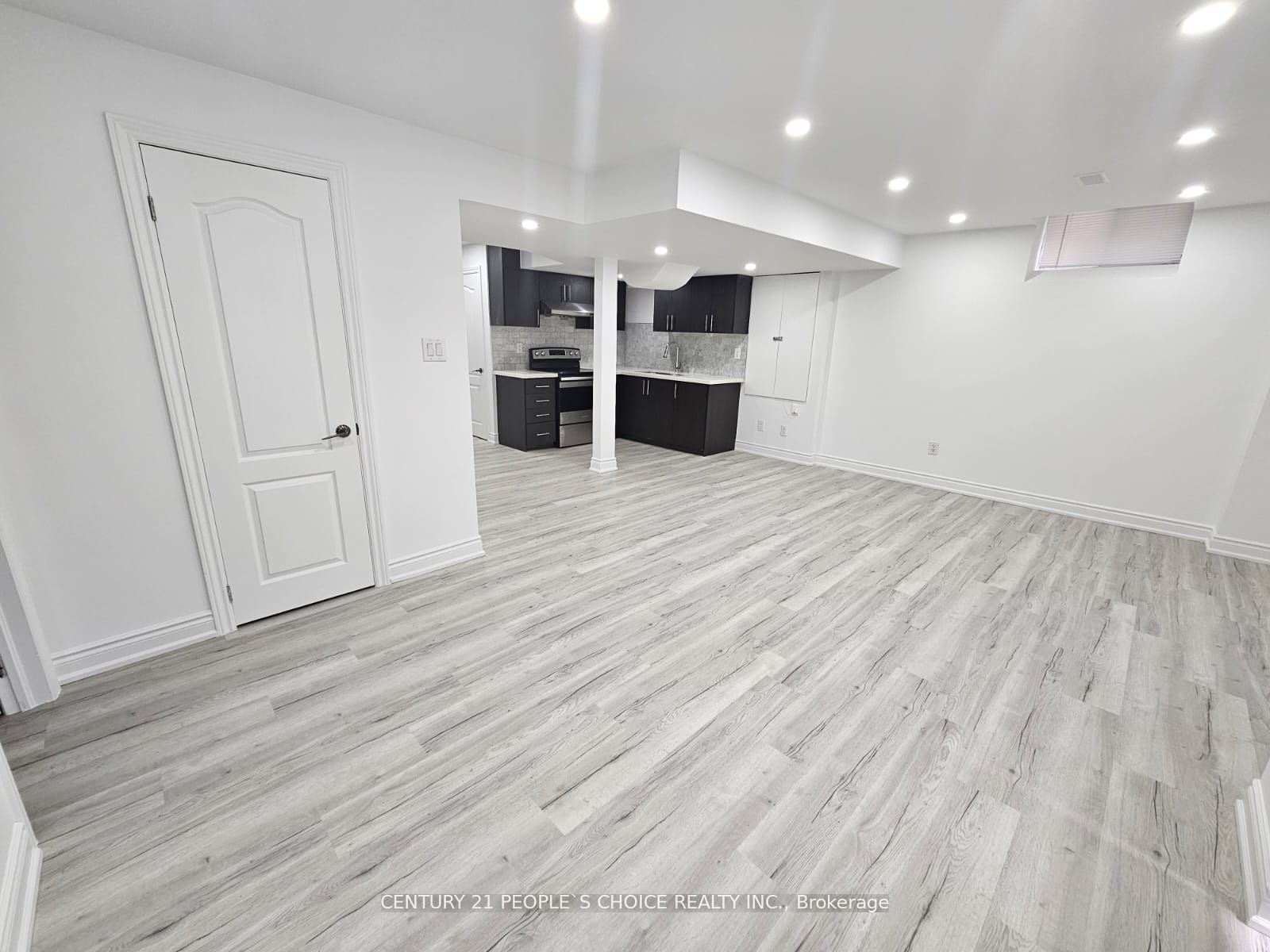 MLS #W12407289 image #3