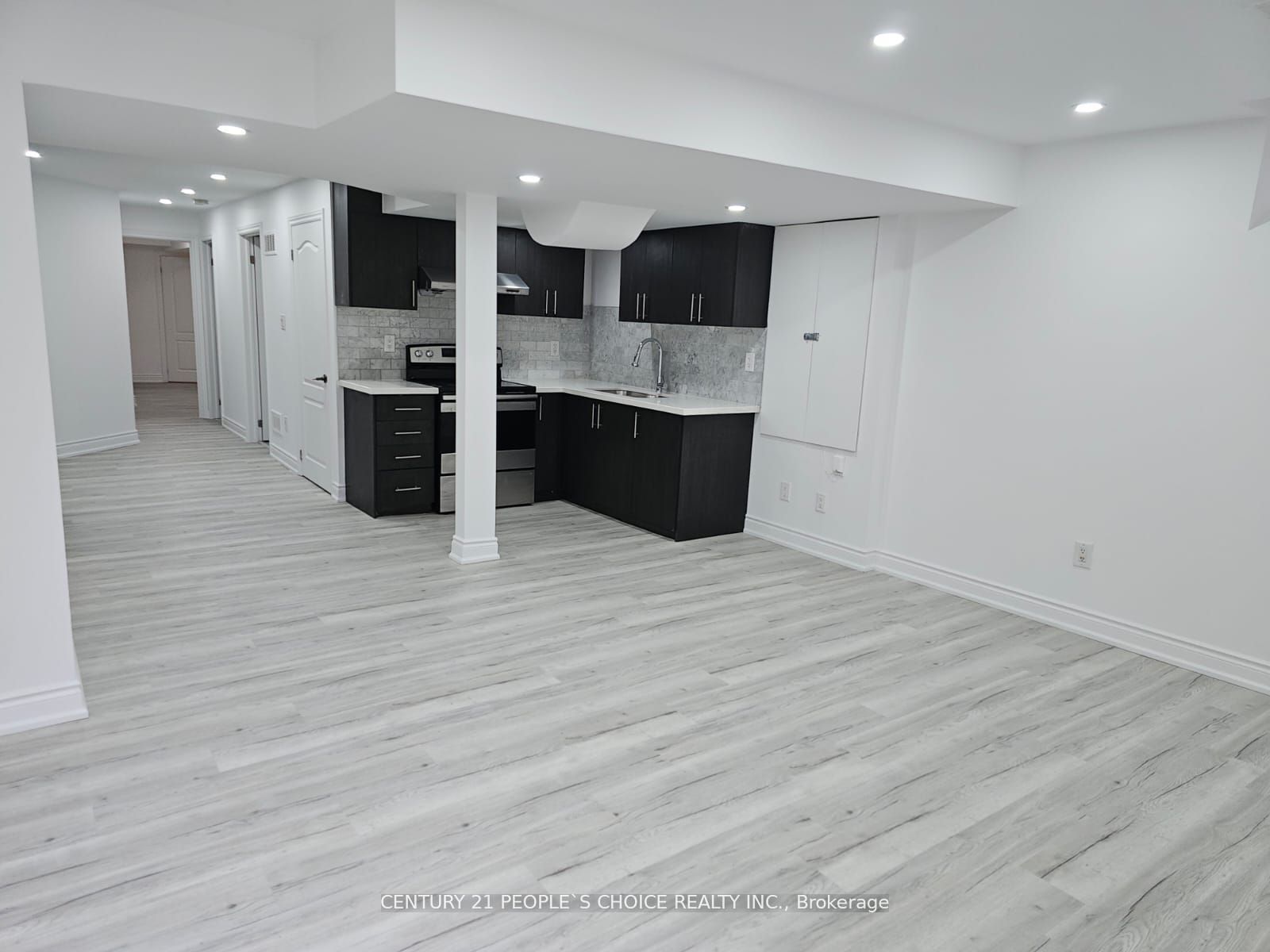 MLS #W12407289 image #4