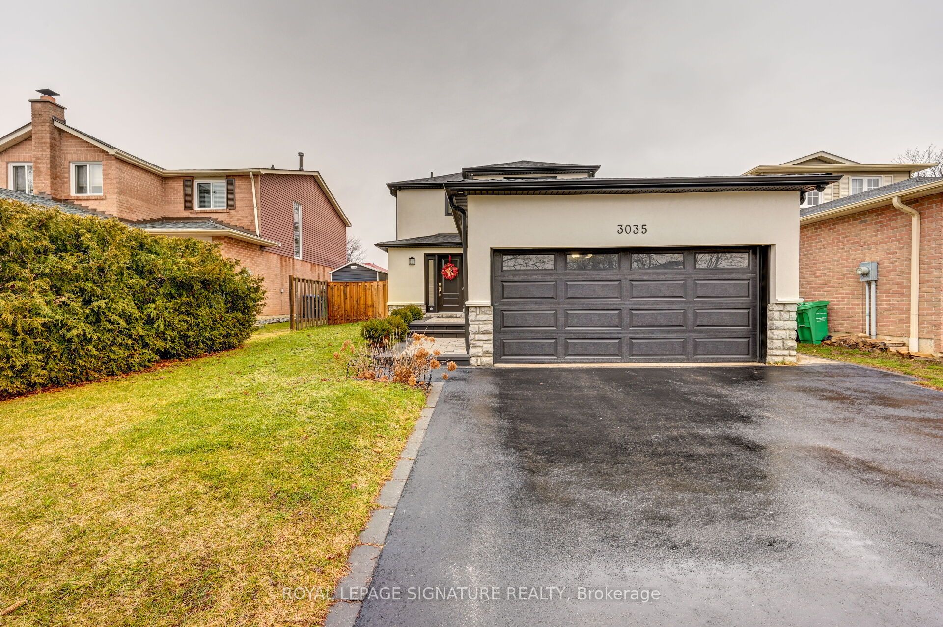 MLS #W12407301 image #1