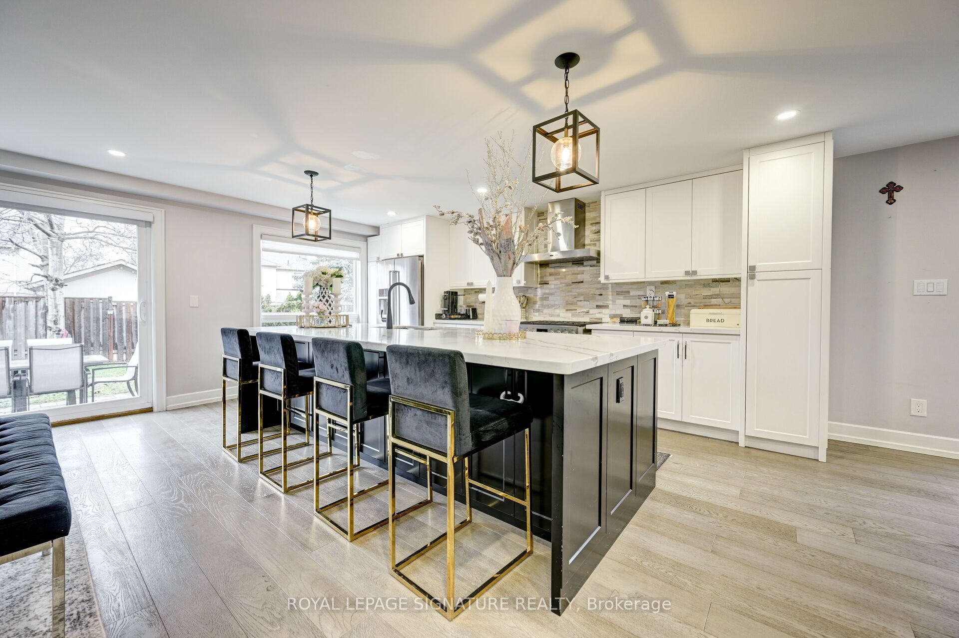 MLS #W12407301 image #10