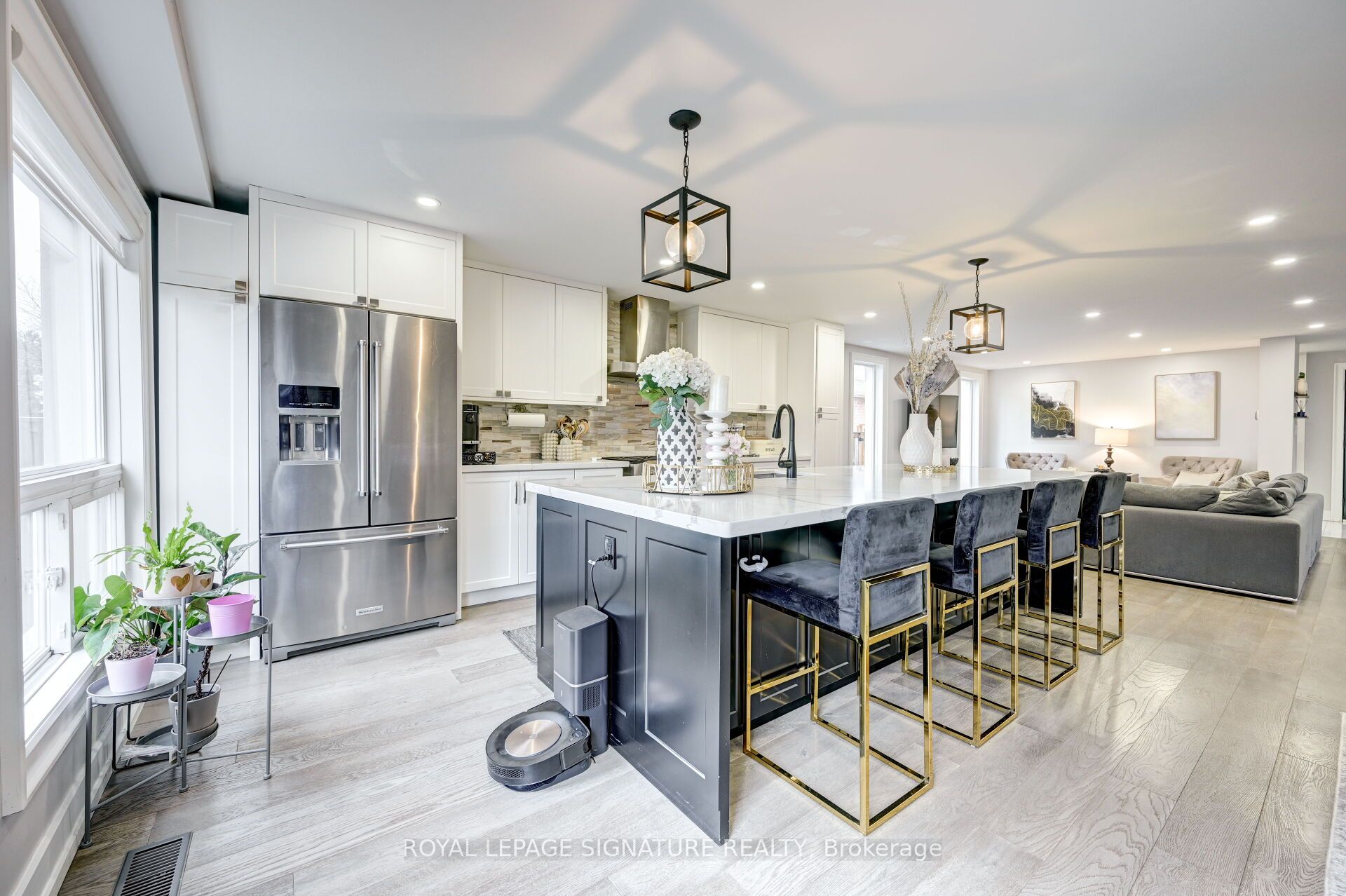 MLS #W12407301 image #12