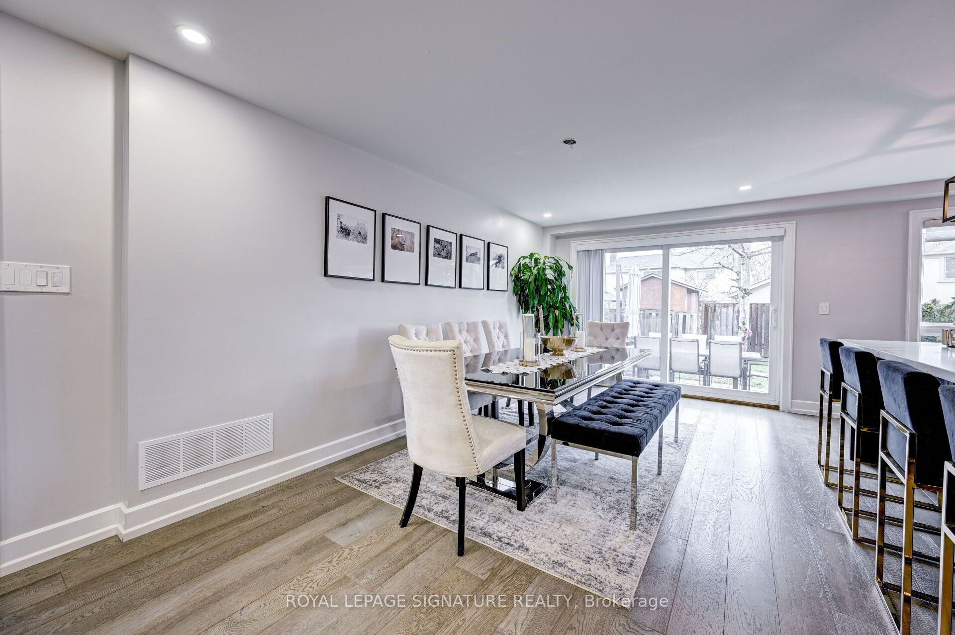 MLS #W12407301 image #17