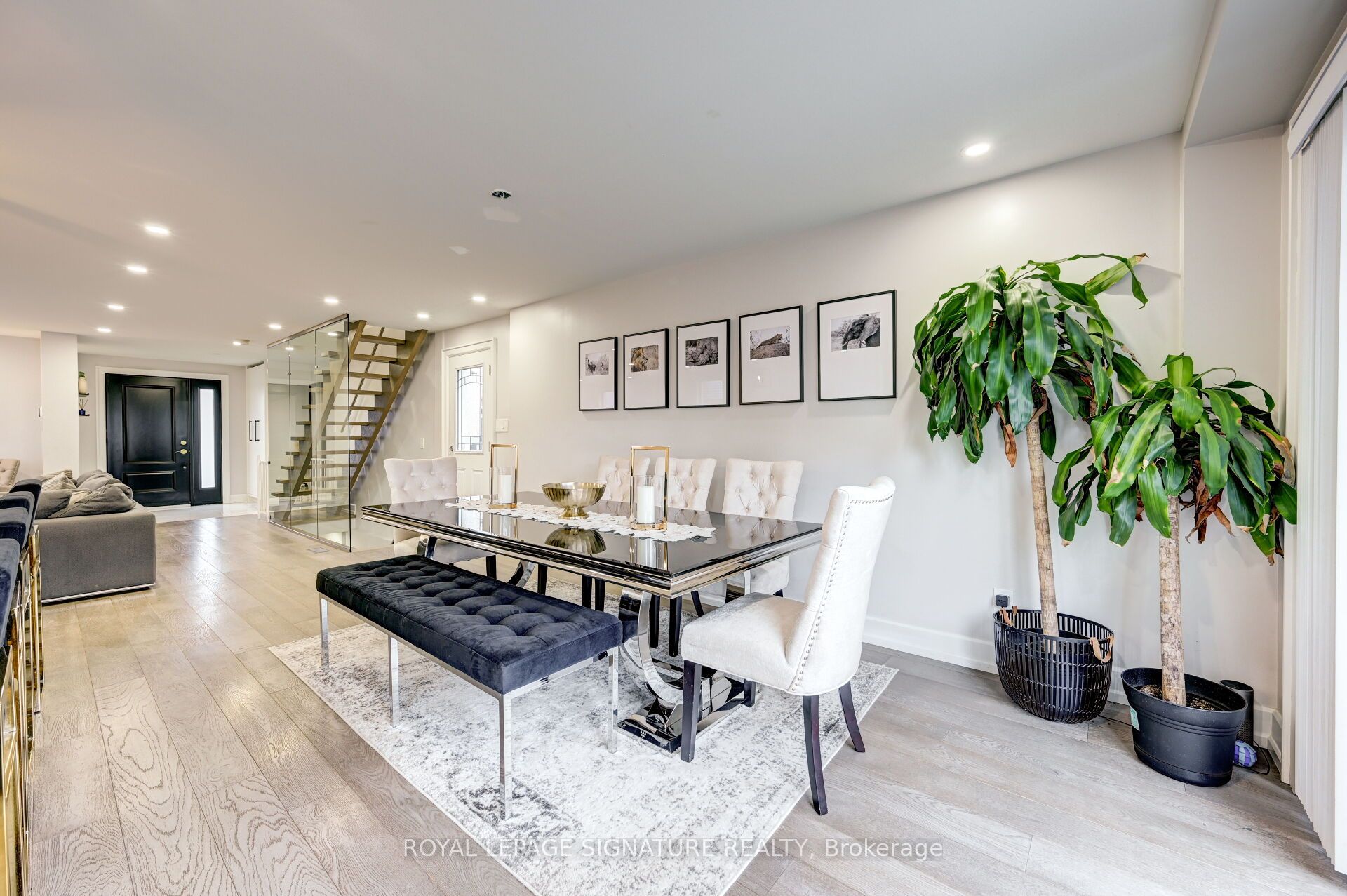 MLS #W12407301 image #18