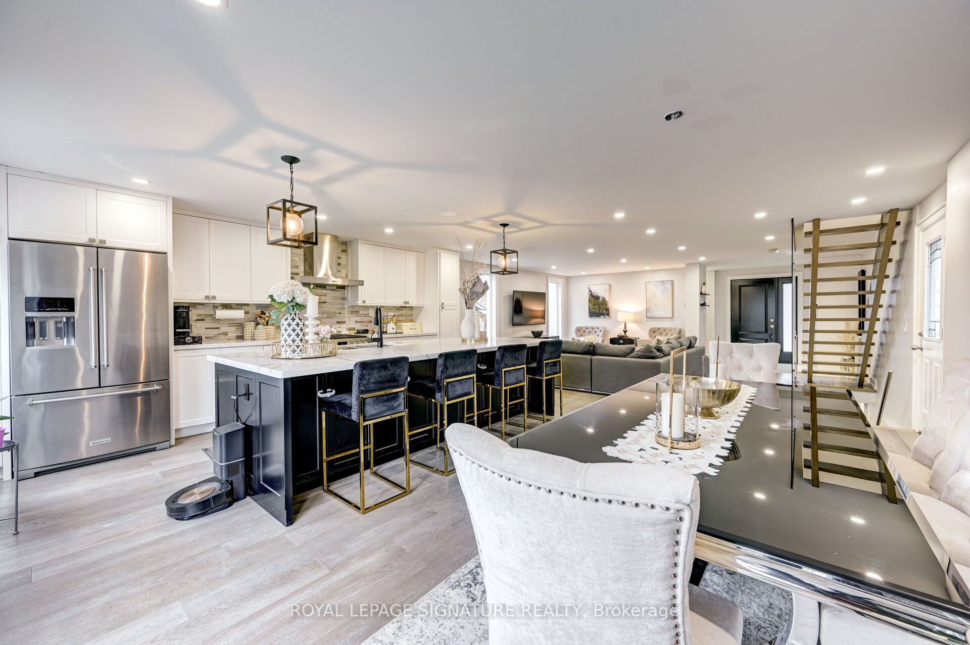 MLS #W12407301 image #19