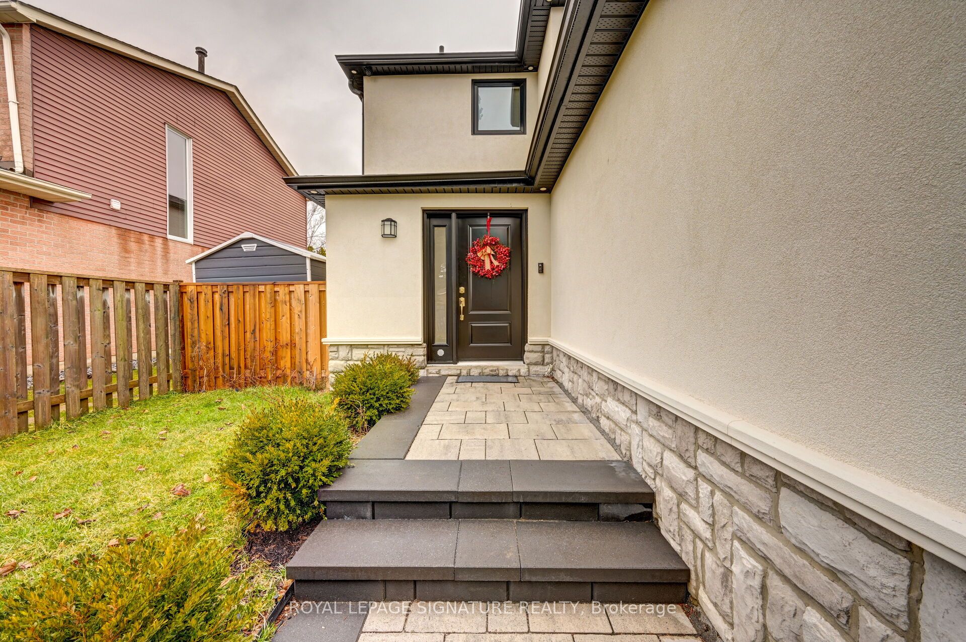 MLS #W12407301 image #2